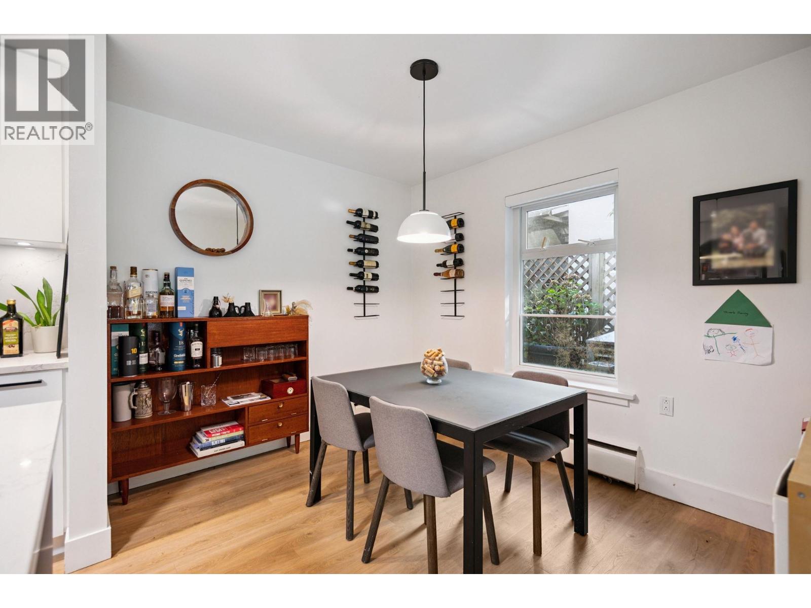 101 1696 W 10th Avenue, Vancouver, British Columbia  V6J 2A1 - Photo 13 - R3062620