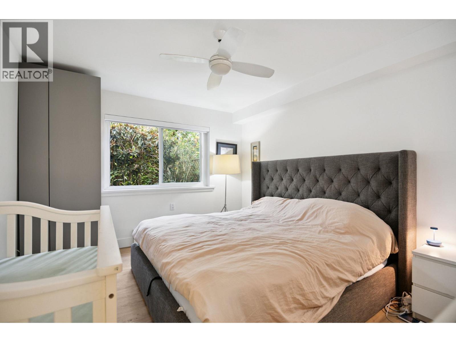 101 1696 W 10th Avenue, Vancouver, British Columbia  V6J 2A1 - Photo 15 - R3062620