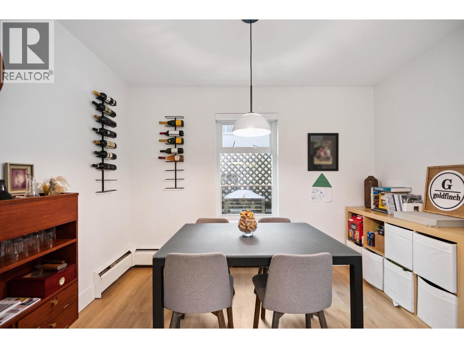 101 1696 W 10th Avenue, Vancouver, British Columbia  V6J 2A1 - Photo 14 - R3062620