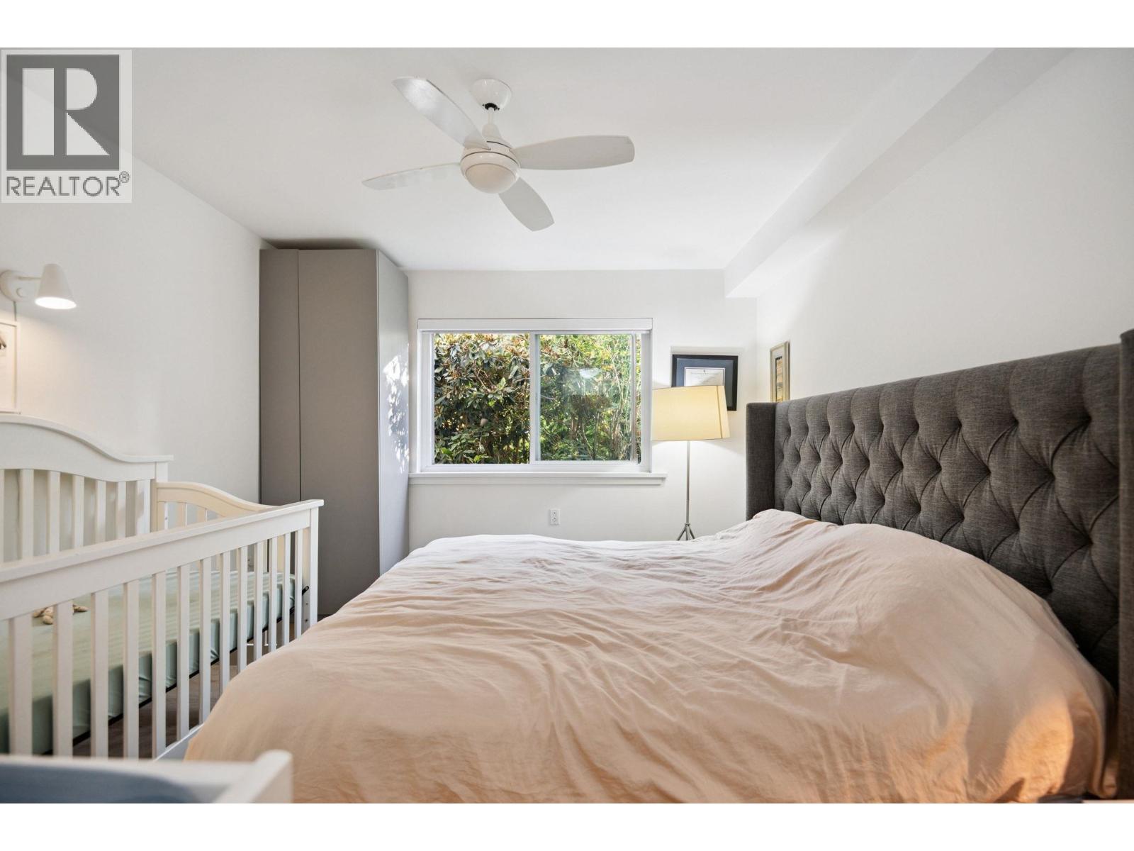 101 1696 W 10th Avenue, Vancouver, British Columbia  V6J 2A1 - Photo 16 - R3062620