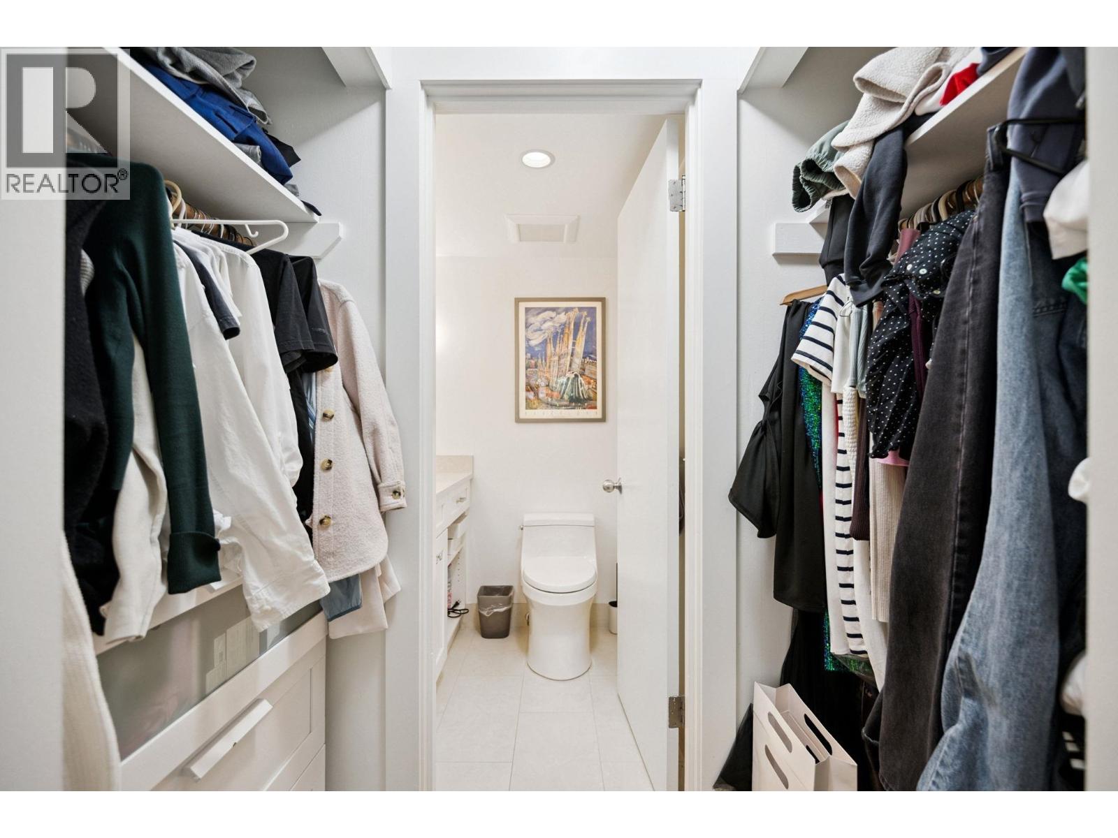 101 1696 W 10th Avenue, Vancouver, British Columbia  V6J 2A1 - Photo 17 - R3062620