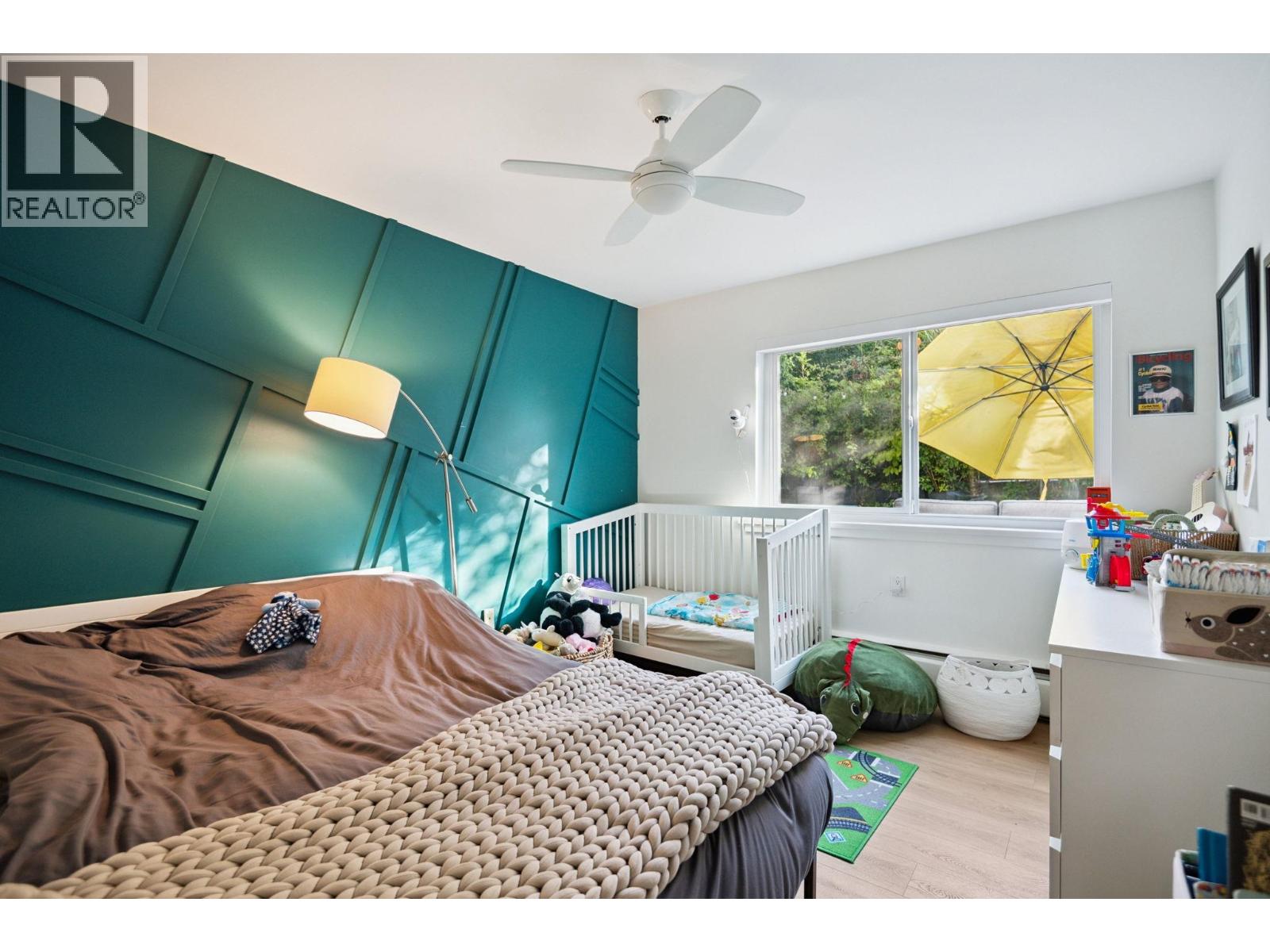 101 1696 W 10th Avenue, Vancouver, British Columbia  V6J 2A1 - Photo 19 - R3062620