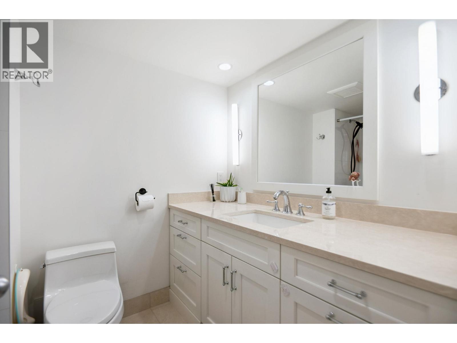 101 1696 W 10th Avenue, Vancouver, British Columbia  V6J 2A1 - Photo 20 - R3062620