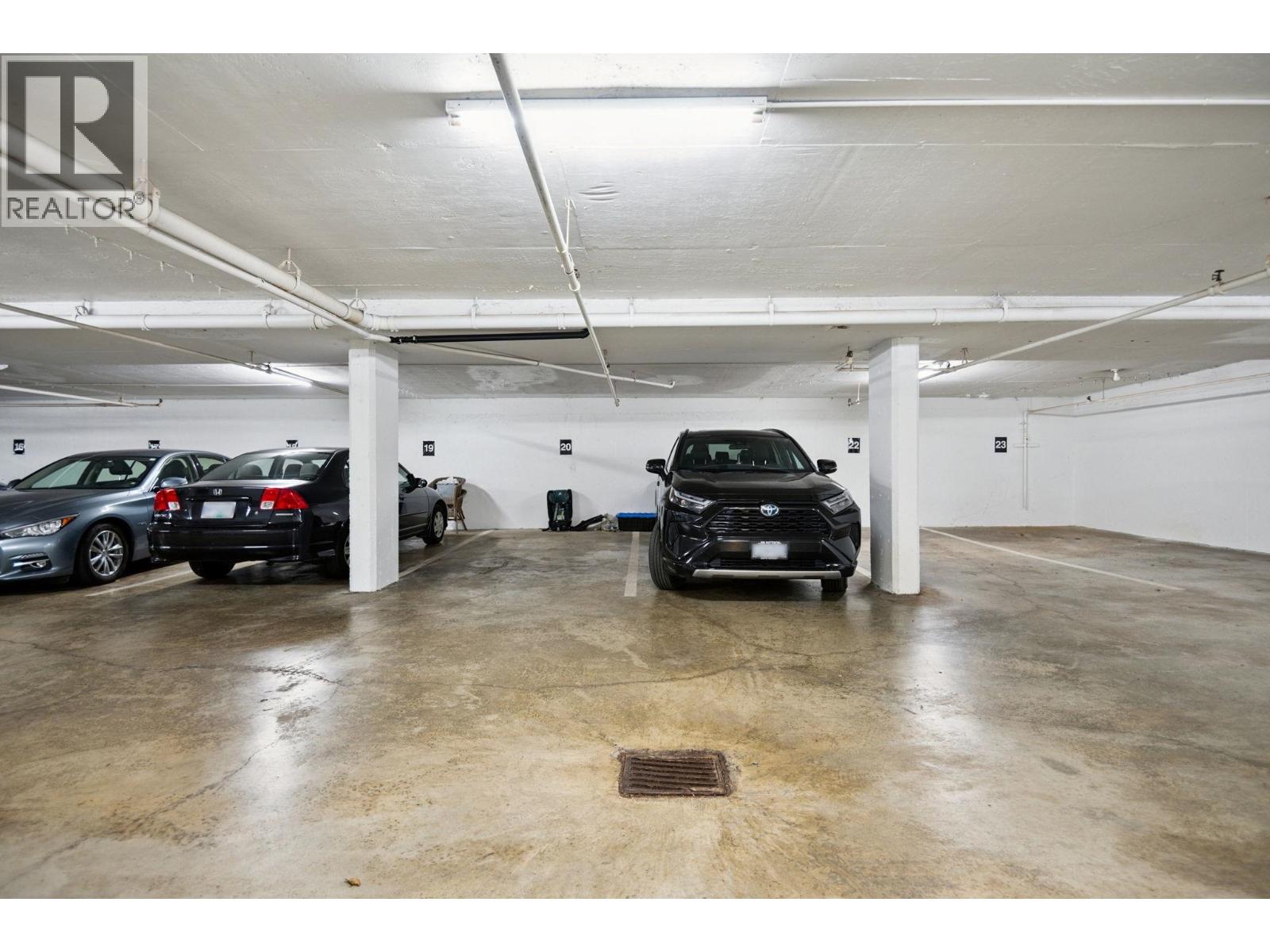 101 1696 W 10th Avenue, Vancouver, British Columbia  V6J 2A1 - Photo 24 - R3062620