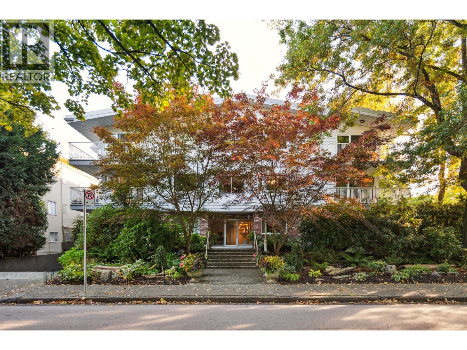 101 1696 W 10th Avenue, Vancouver, British Columbia  V6J 2A1 - Photo 22 - R3062620