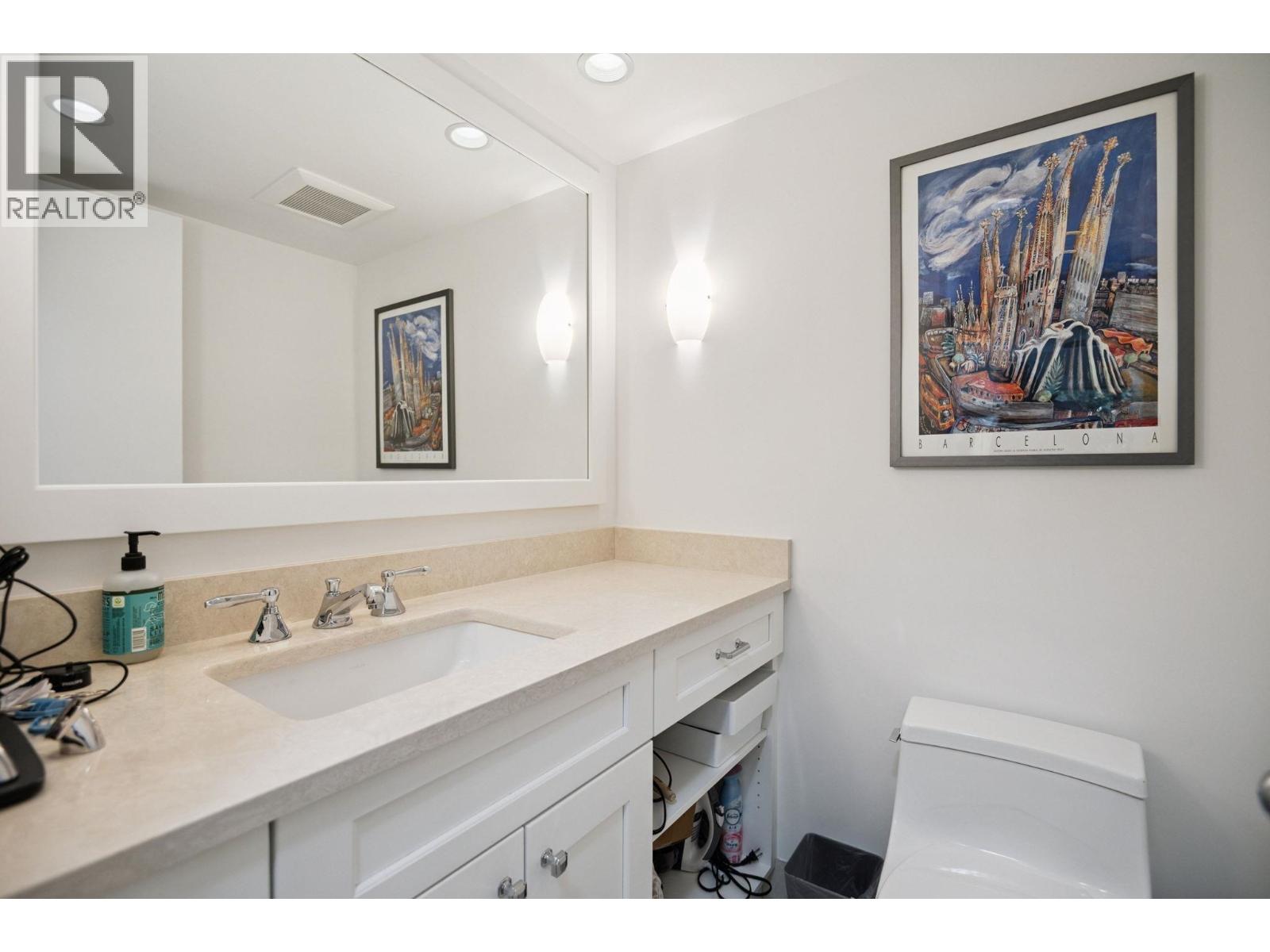 101 1696 W 10th Avenue, Vancouver, British Columbia  V6J 2A1 - Photo 18 - R3062620