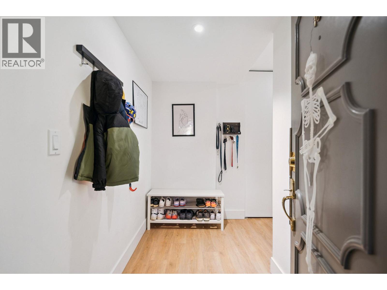 101 1696 W 10th Avenue, Vancouver, British Columbia  V6J 2A1 - Photo 21 - R3062620