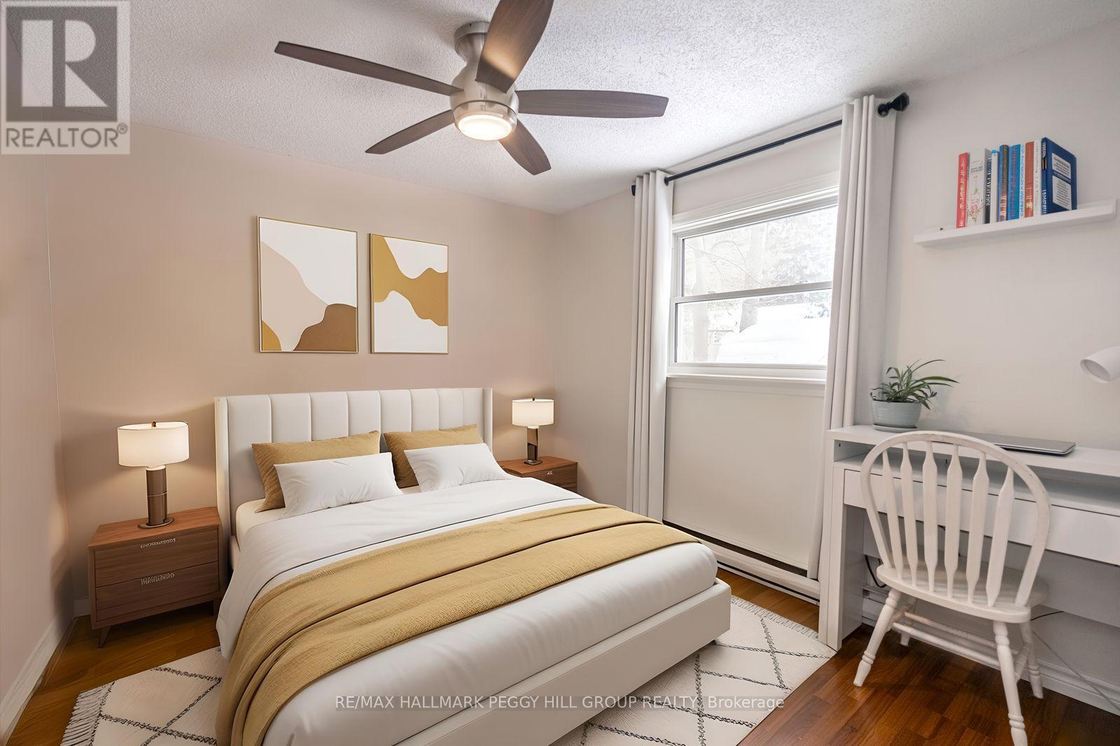 759 Florence Road, Innisfil, Ontario  L9S 2E2 - Photo 8 - N12476576