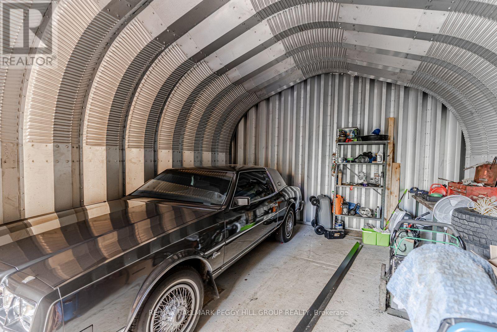 759 Florence Road, Innisfil, Ontario  L9S 2E2 - Photo 15 - N12476576