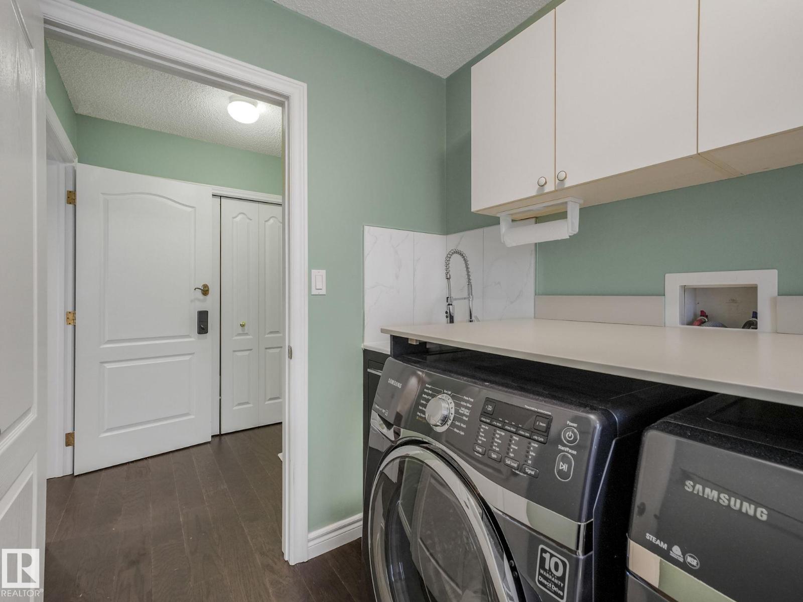 316 Burton Rd Nw, Edmonton, Alberta  T6R 2G7 - Photo 25 - E4463803