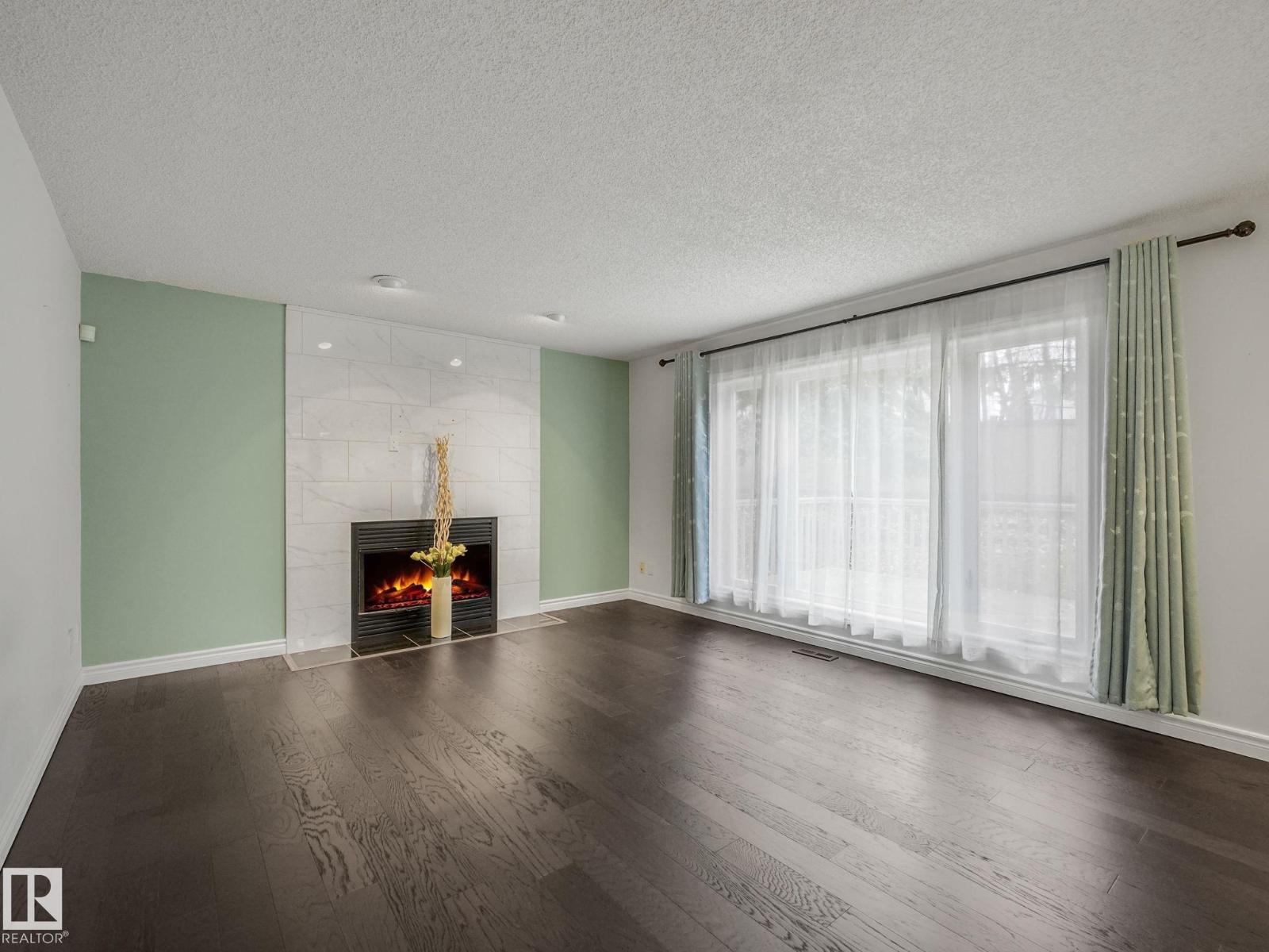 316 Burton Rd Nw, Edmonton, Alberta  T6R 2G7 - Photo 27 - E4463803