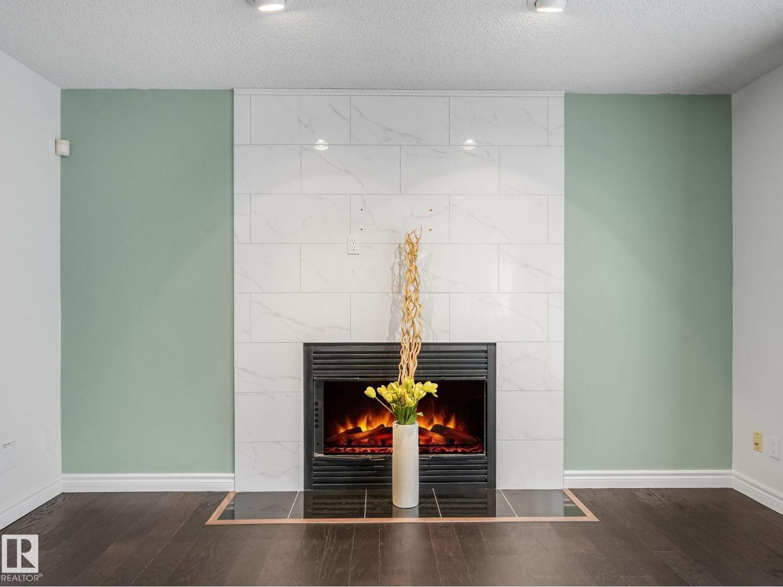 316 Burton Rd Nw, Edmonton, Alberta  T6R 2G7 - Photo 29 - E4463803