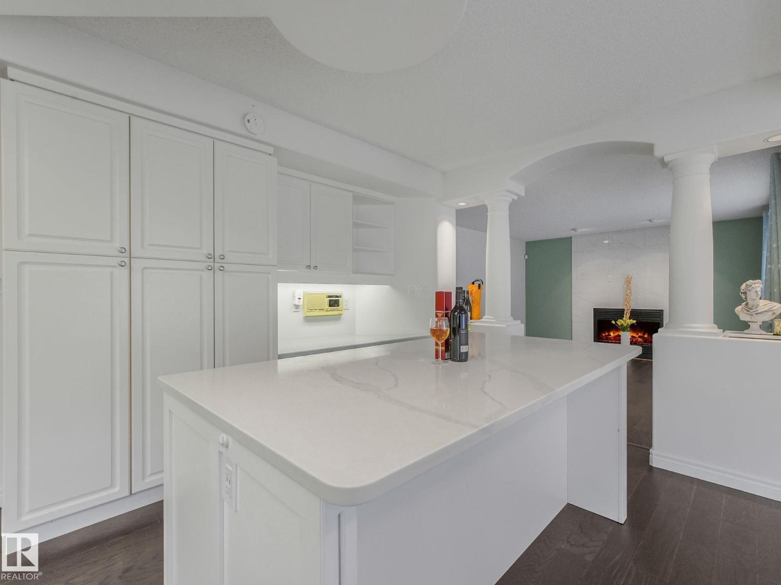 316 Burton Rd Nw, Edmonton, Alberta  T6R 2G7 - Photo 31 - E4463803