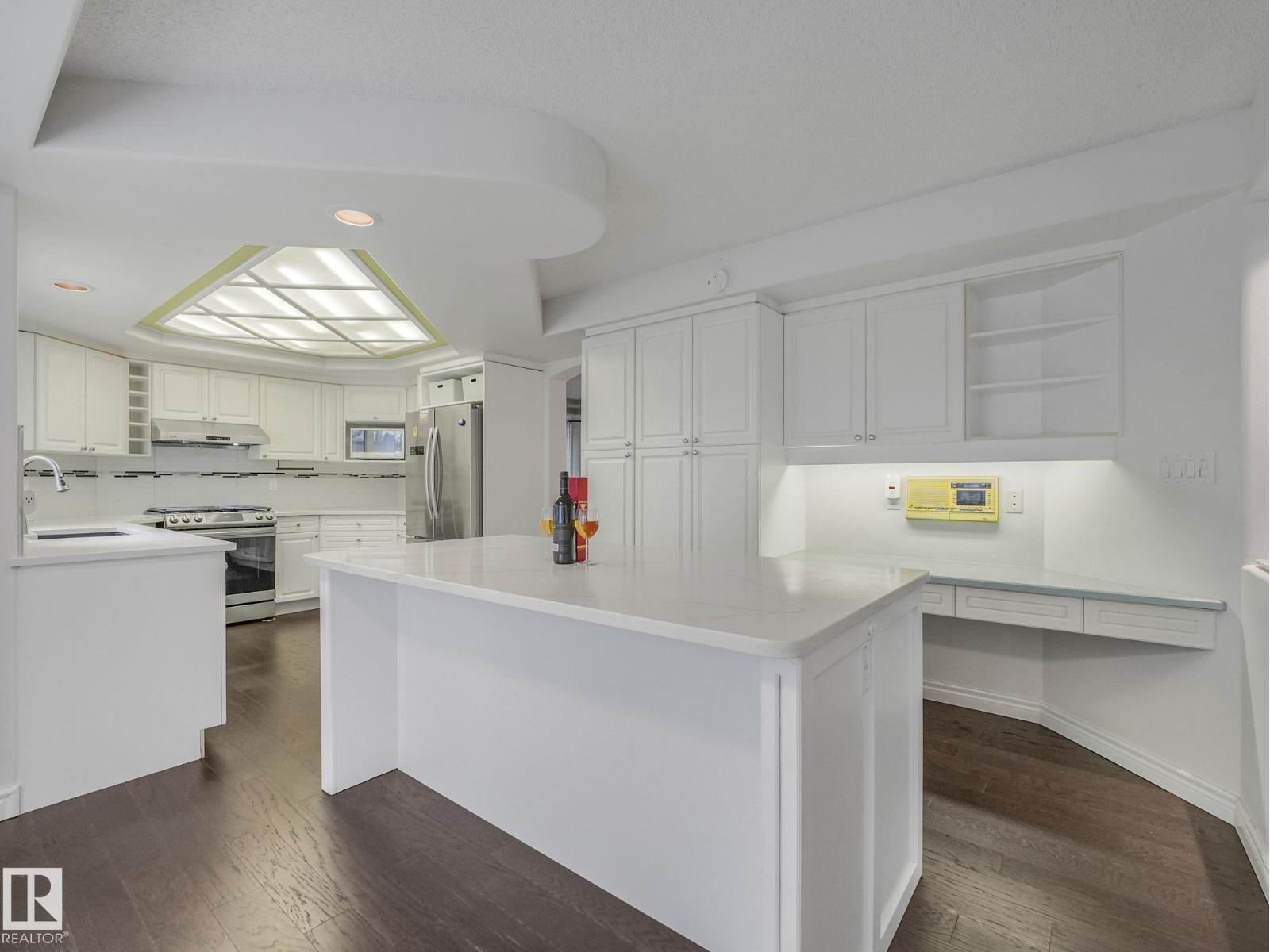 316 Burton Rd Nw, Edmonton, Alberta  T6R 2G7 - Photo 32 - E4463803