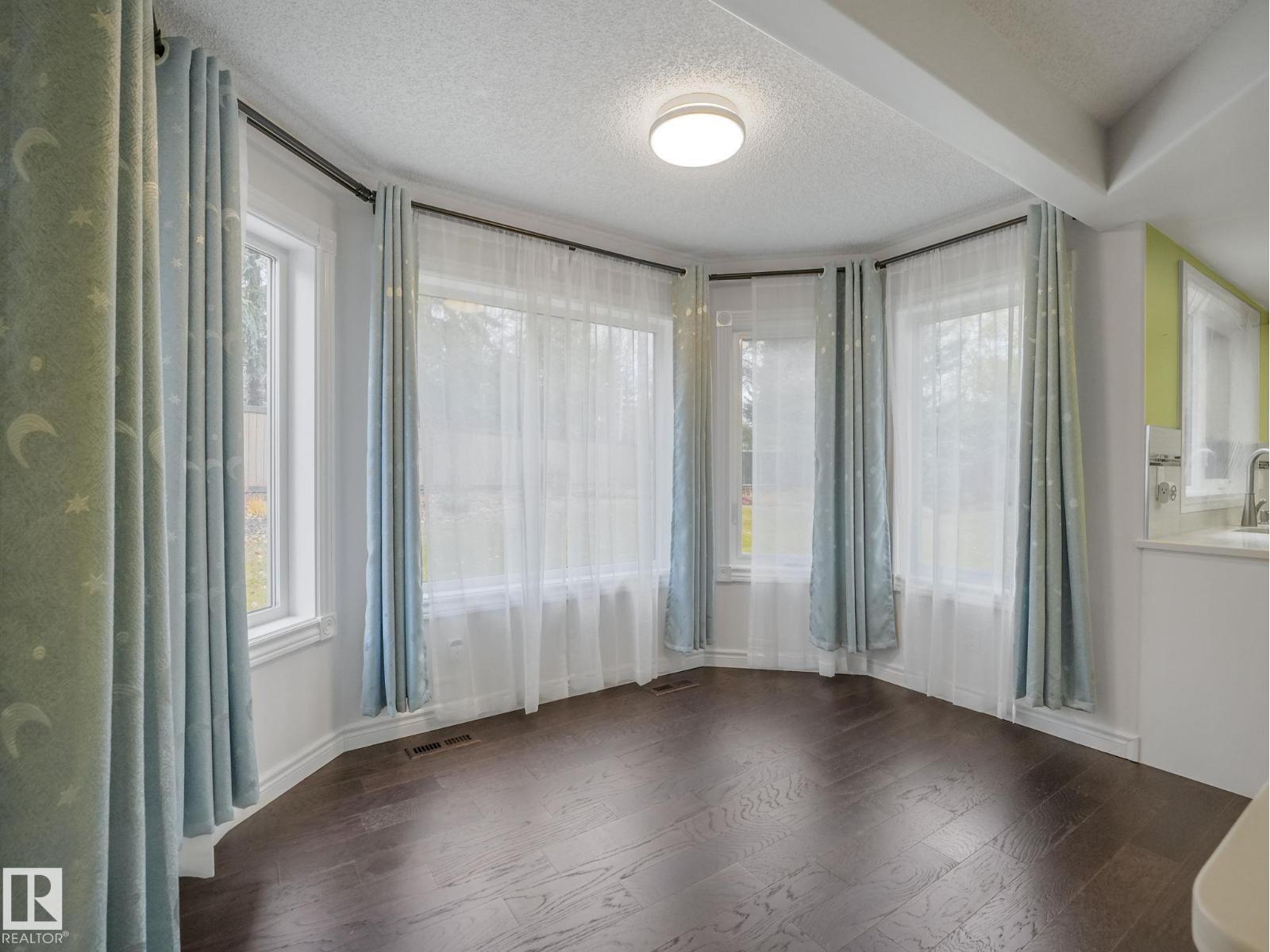 316 Burton Rd Nw, Edmonton, Alberta  T6R 2G7 - Photo 33 - E4463803