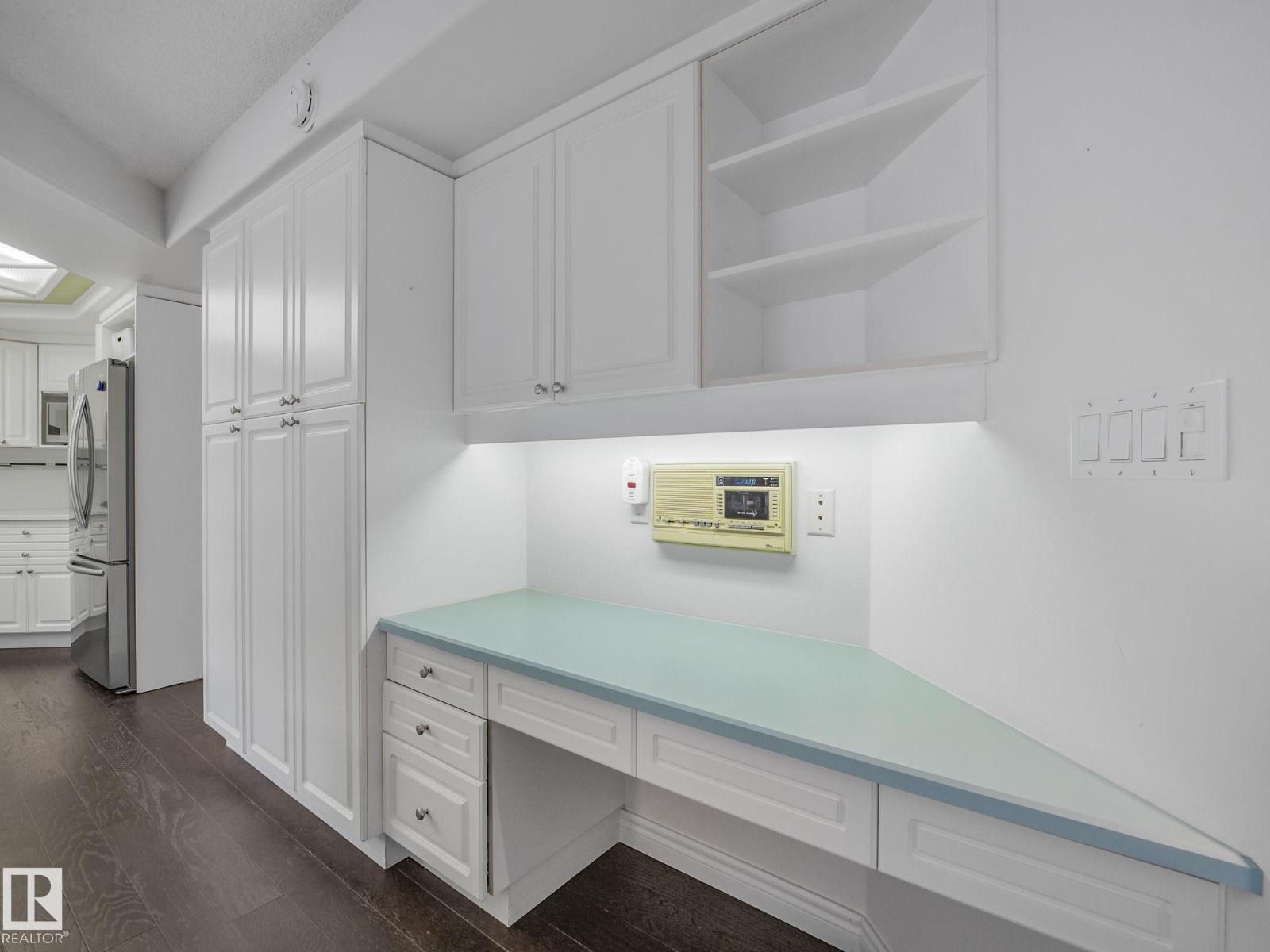 316 Burton Rd Nw, Edmonton, Alberta  T6R 2G7 - Photo 34 - E4463803