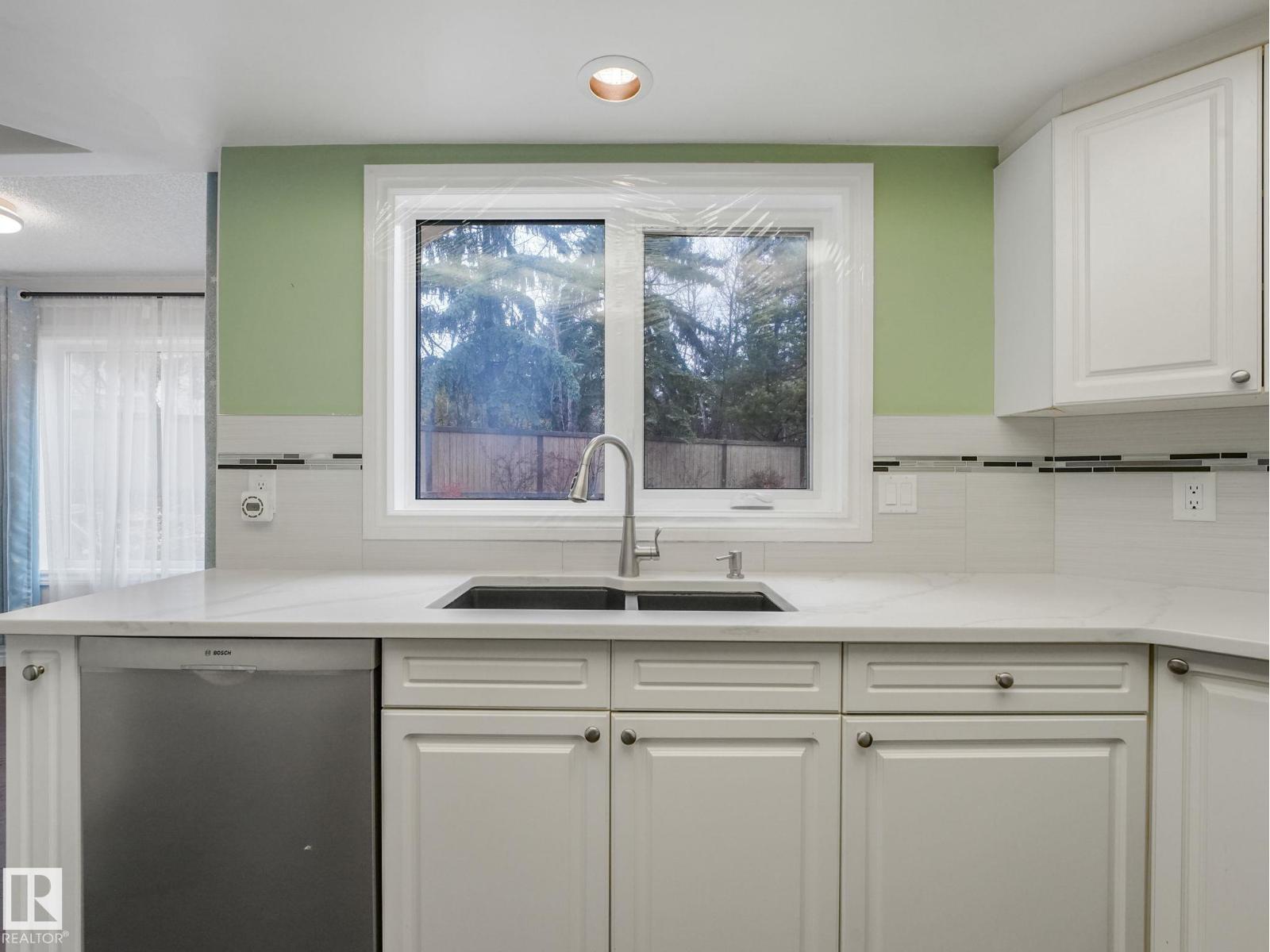 316 Burton Rd Nw, Edmonton, Alberta  T6R 2G7 - Photo 36 - E4463803