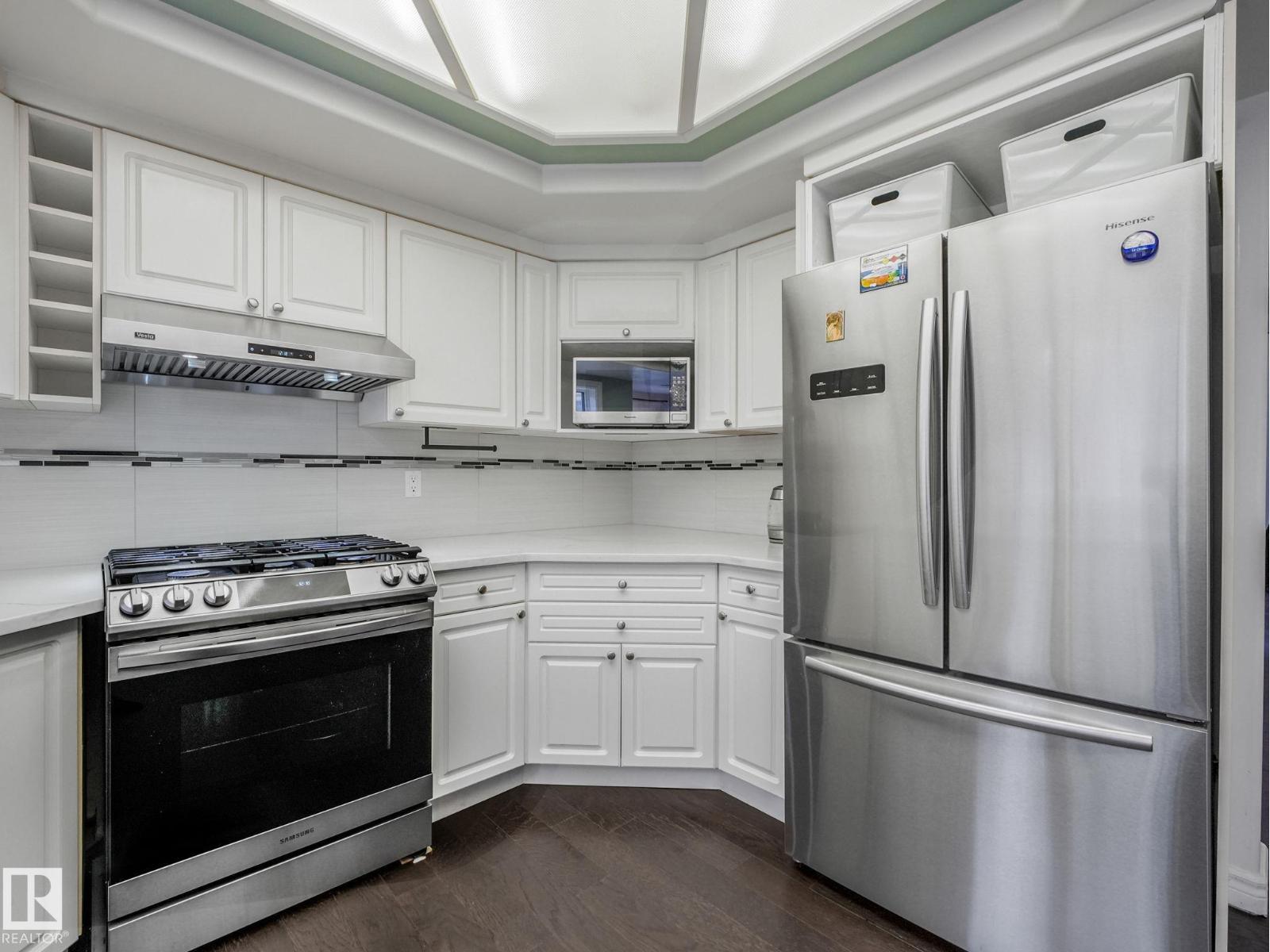 316 Burton Rd Nw, Edmonton, Alberta  T6R 2G7 - Photo 38 - E4463803