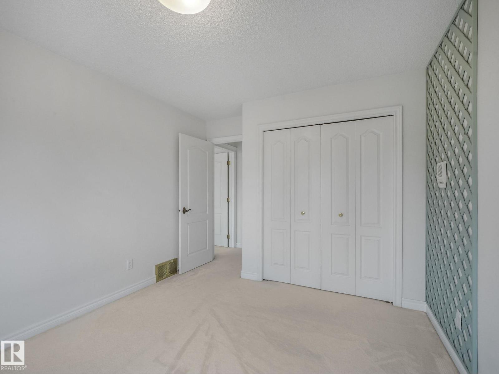 316 Burton Rd Nw, Edmonton, Alberta  T6R 2G7 - Photo 46 - E4463803