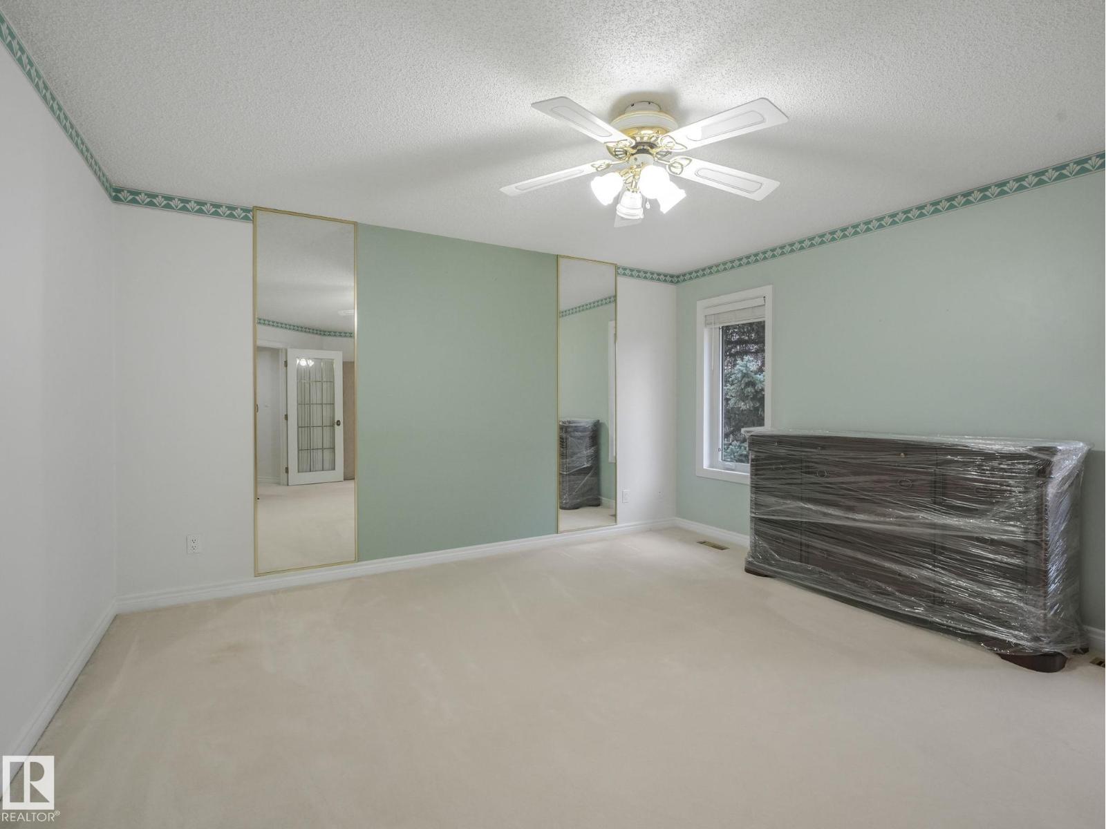 316 Burton Rd Nw, Edmonton, Alberta  T6R 2G7 - Photo 50 - E4463803