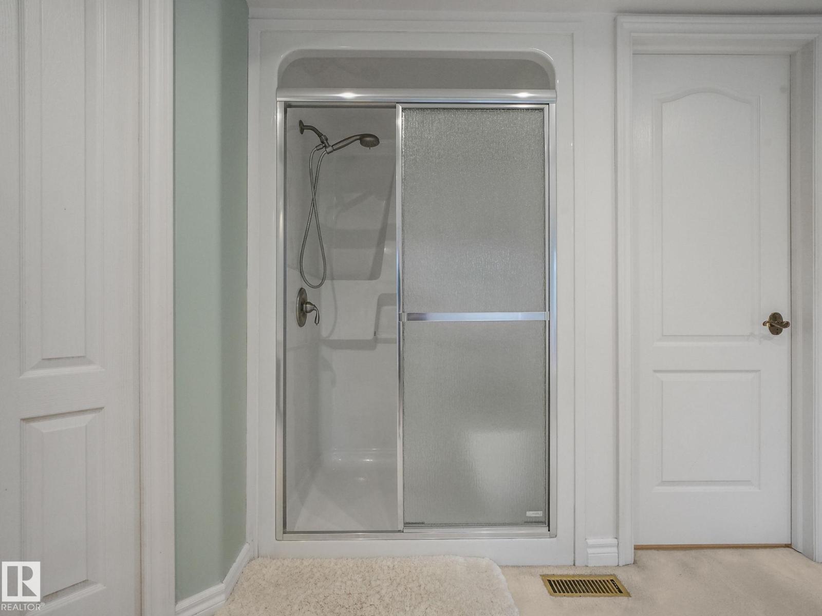 316 Burton Rd Nw, Edmonton, Alberta  T6R 2G7 - Photo 57 - E4463803