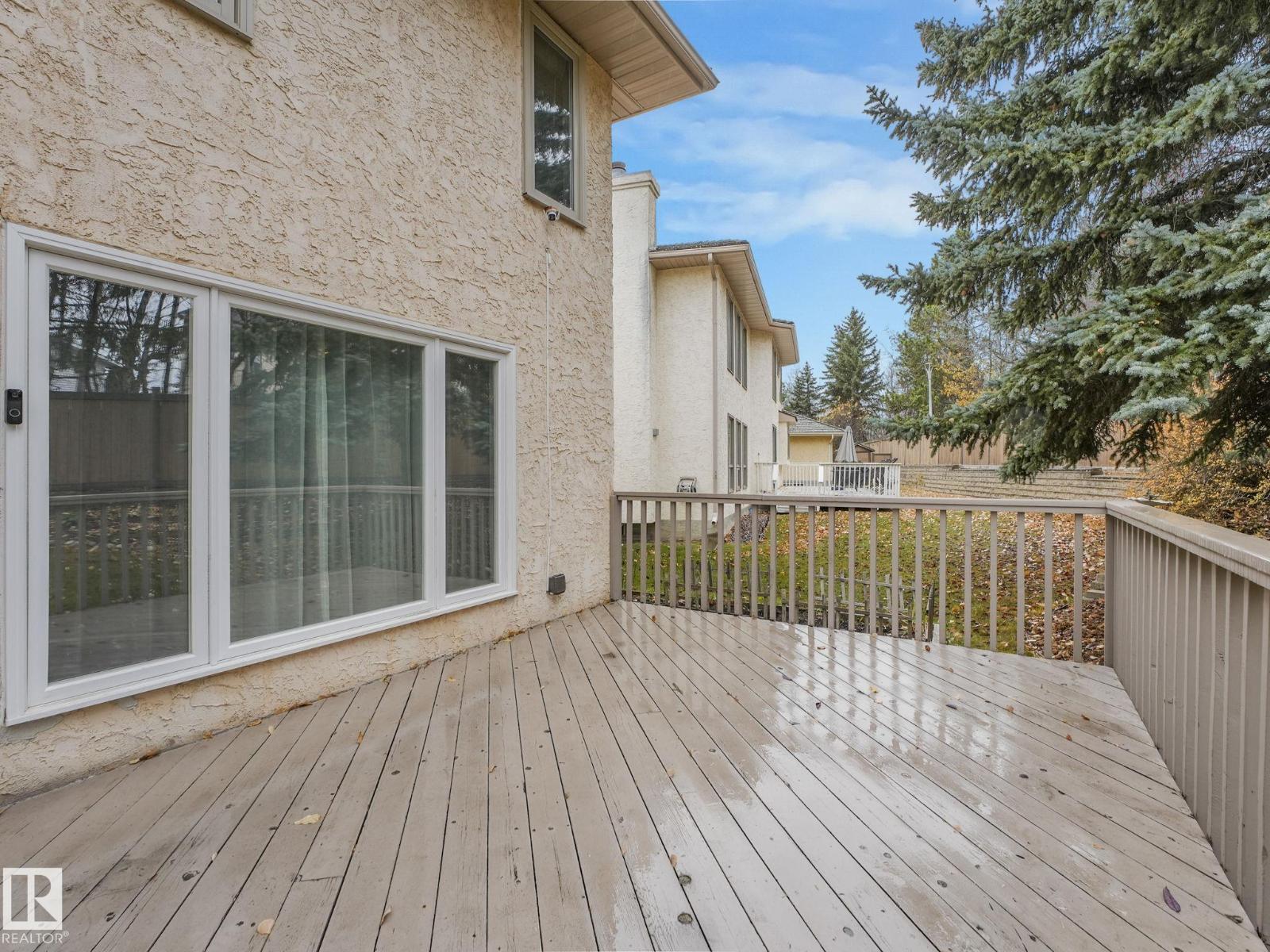 316 Burton Rd Nw, Edmonton, Alberta  T6R 2G7 - Photo 69 - E4463803