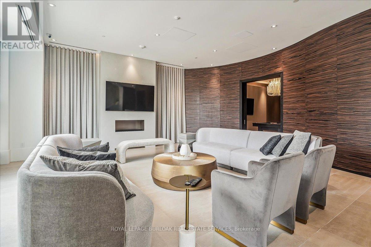 1405 - 2007 James Street, Burlington, Ontario  L7R 0G7 - Photo 27 - W12486369