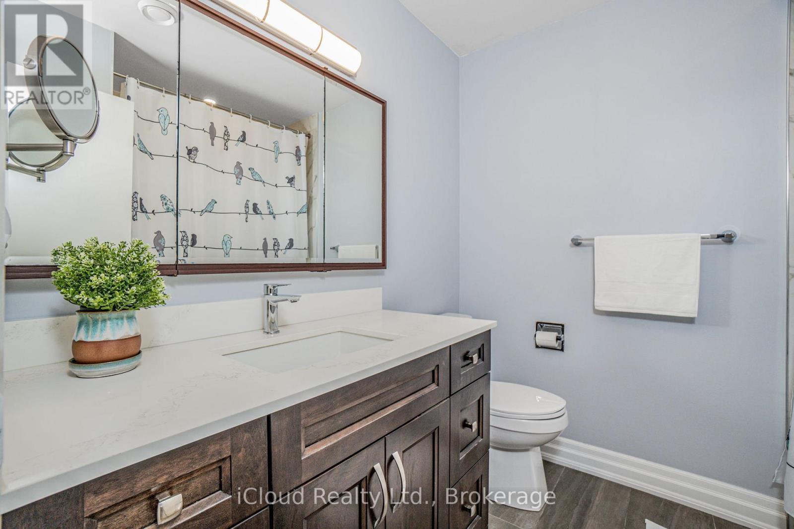 101 - 5061 Pinedale Avenue, Burlington, Ontario  L7L 5J6 - Photo 12 - W12486372