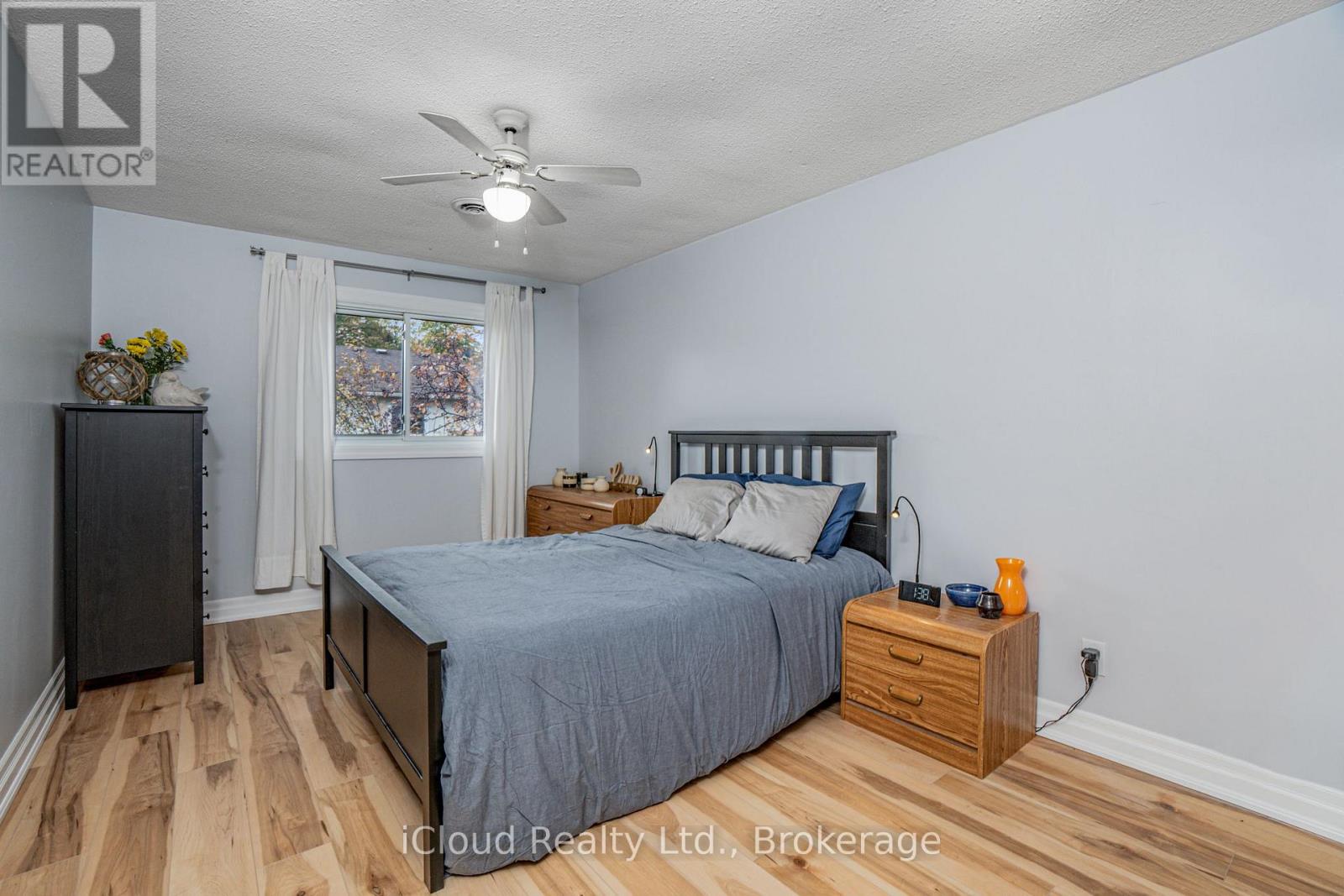 101 - 5061 Pinedale Avenue, Burlington, Ontario  L7L 5J6 - Photo 14 - W12486372