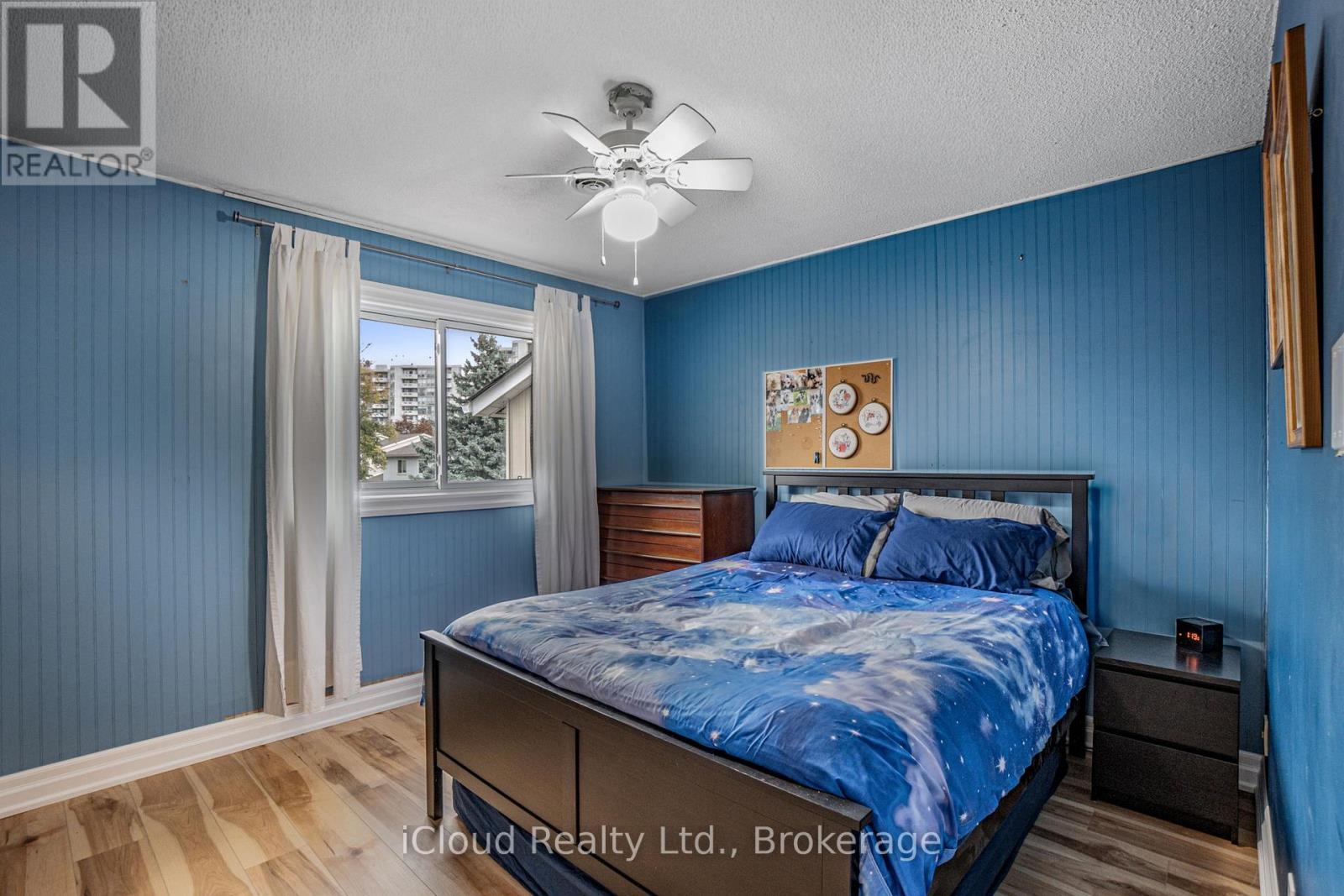 101 - 5061 Pinedale Avenue, Burlington, Ontario  L7L 5J6 - Photo 15 - W12486372