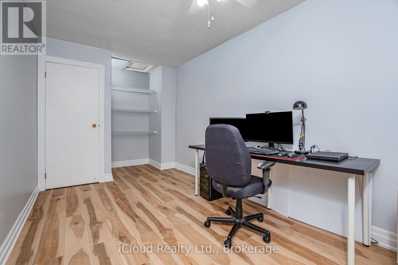 101 - 5061 Pinedale Avenue, Burlington, Ontario  L7L 5J6 - Photo 18 - W12486372