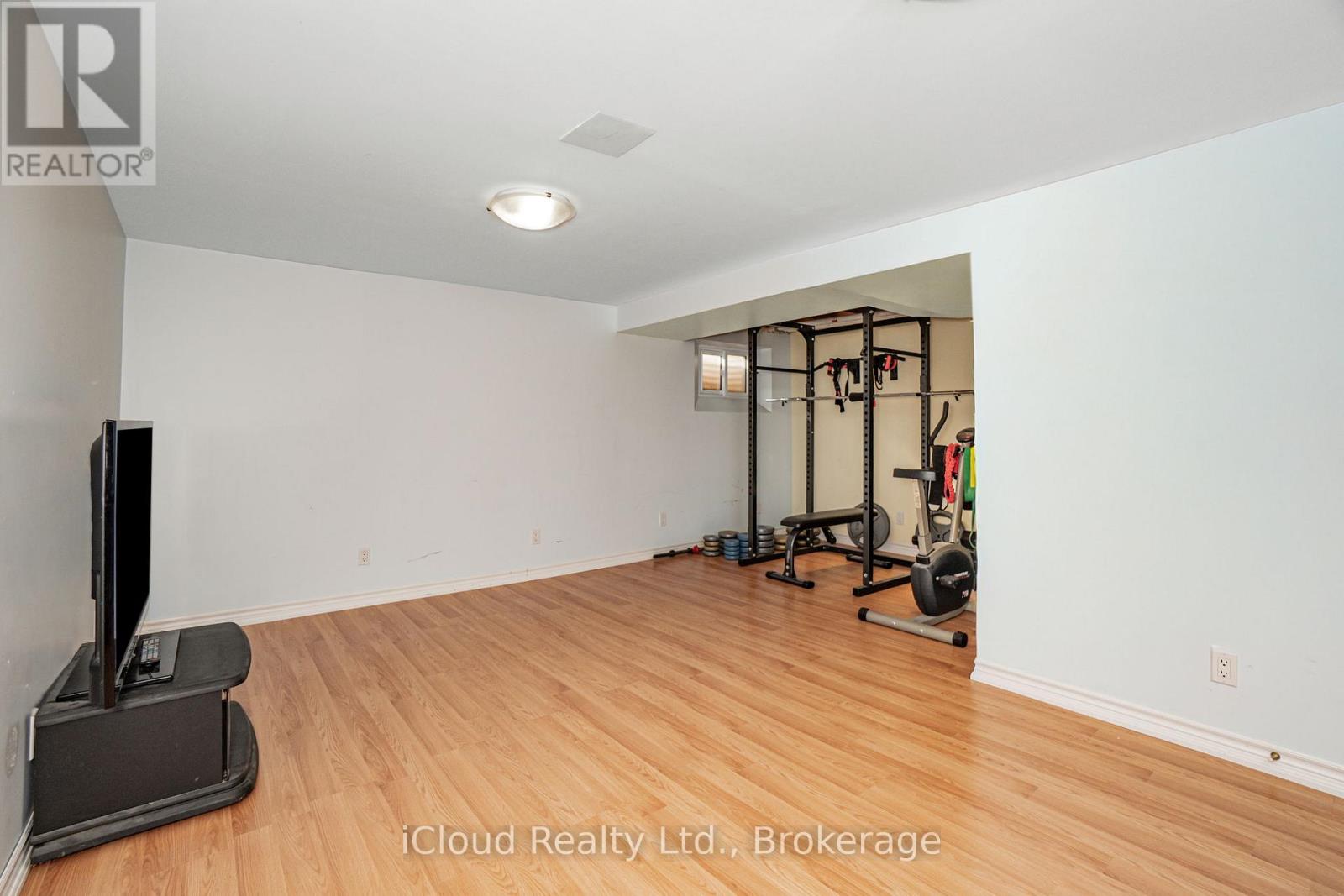 101 - 5061 Pinedale Avenue, Burlington, Ontario  L7L 5J6 - Photo 20 - W12486372