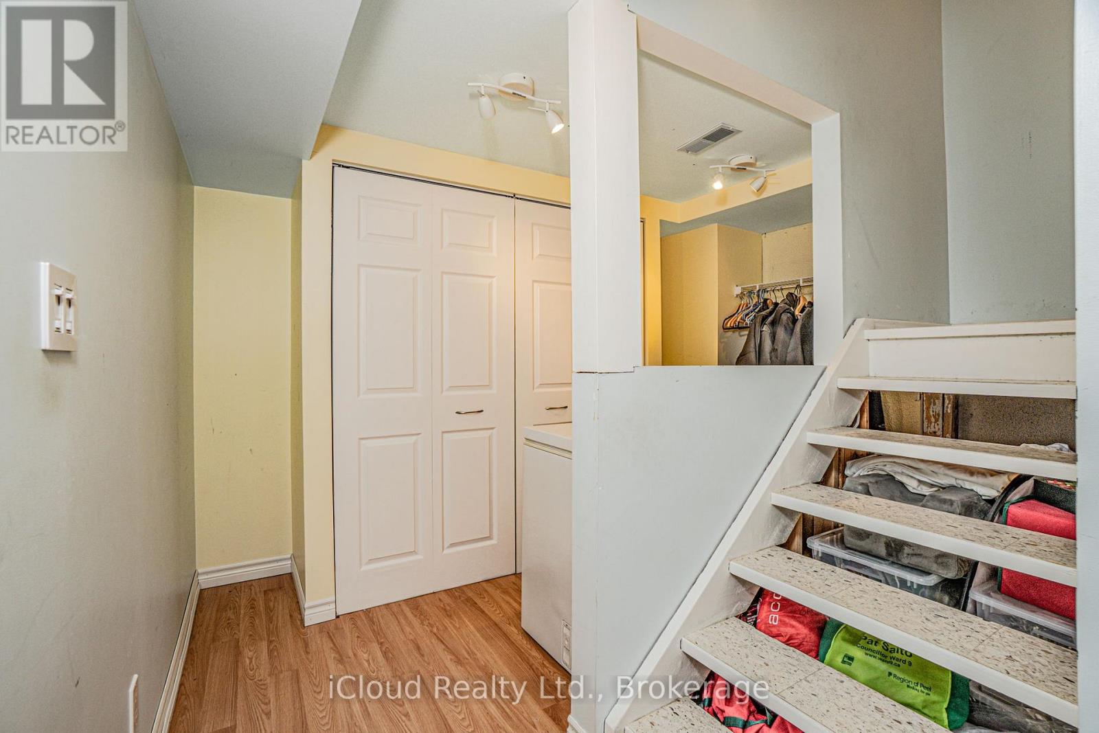 101 - 5061 Pinedale Avenue, Burlington, Ontario  L7L 5J6 - Photo 24 - W12486372