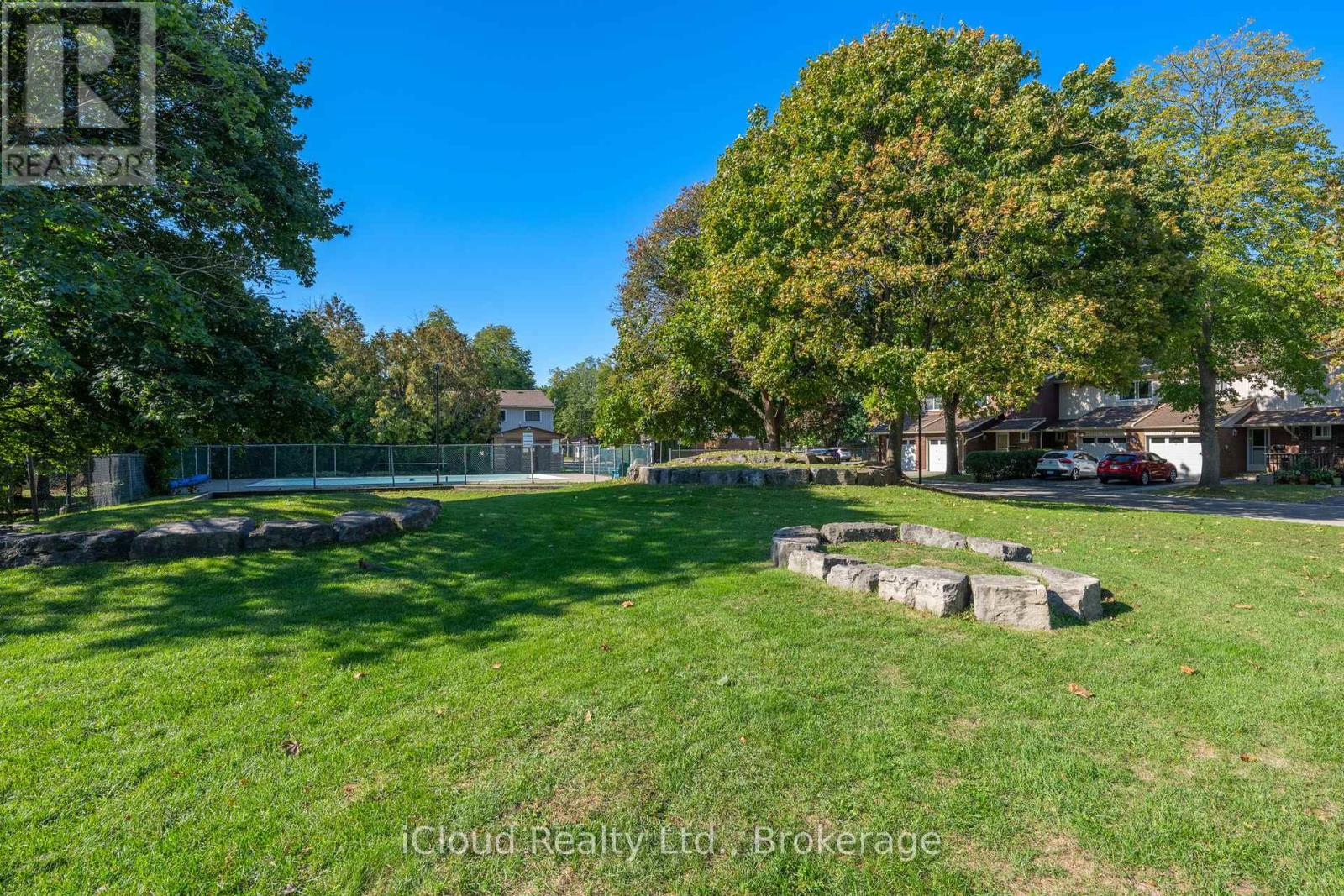 101 - 5061 Pinedale Avenue, Burlington, Ontario  L7L 5J6 - Photo 29 - W12486372