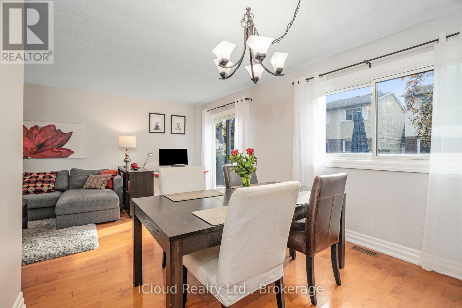 101 - 5061 Pinedale Avenue, Burlington, Ontario  L7L 5J6 - Photo 8 - W12486372