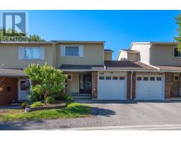 101 - 5061 PINEDALE AVENUE, Burlington, Ontario