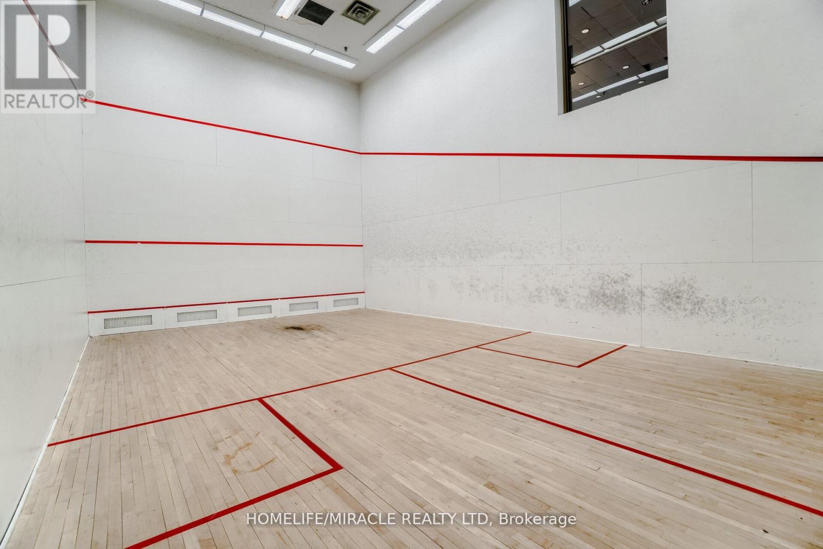 1701 - 50 Eglinton Ave W, Mississauga, Ontario  L5R 3P5 - Photo 44 - W12486379