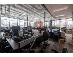 2ND FLOOR - 772 DOVERCOURT ROAD, Toronto, Ontario