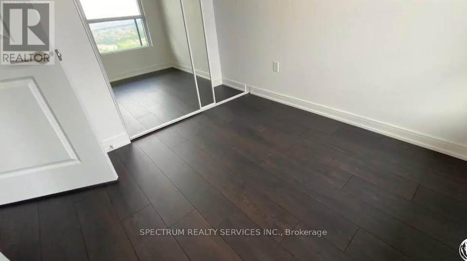 1222 - 8 Nahani Way, Mississauga, Ontario  L4Z 4J8 - Photo 5 - W12486390