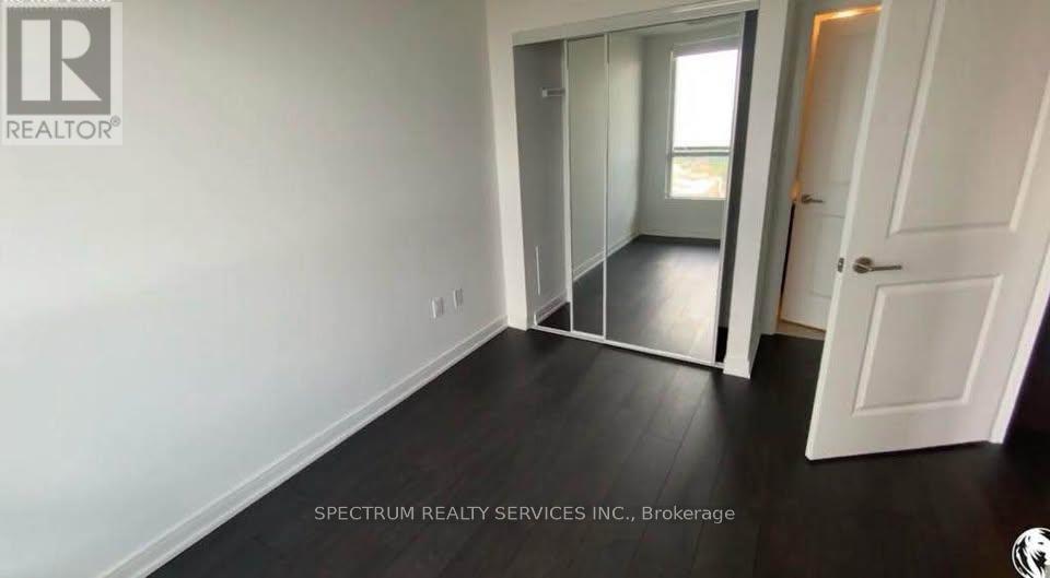 1222 - 8 Nahani Way, Mississauga, Ontario  L4Z 4J8 - Photo 8 - W12486390