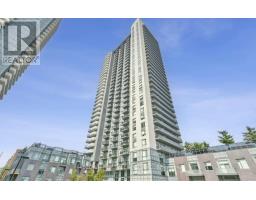 1222 - 8 NAHANI WAY, Mississauga, Ontario