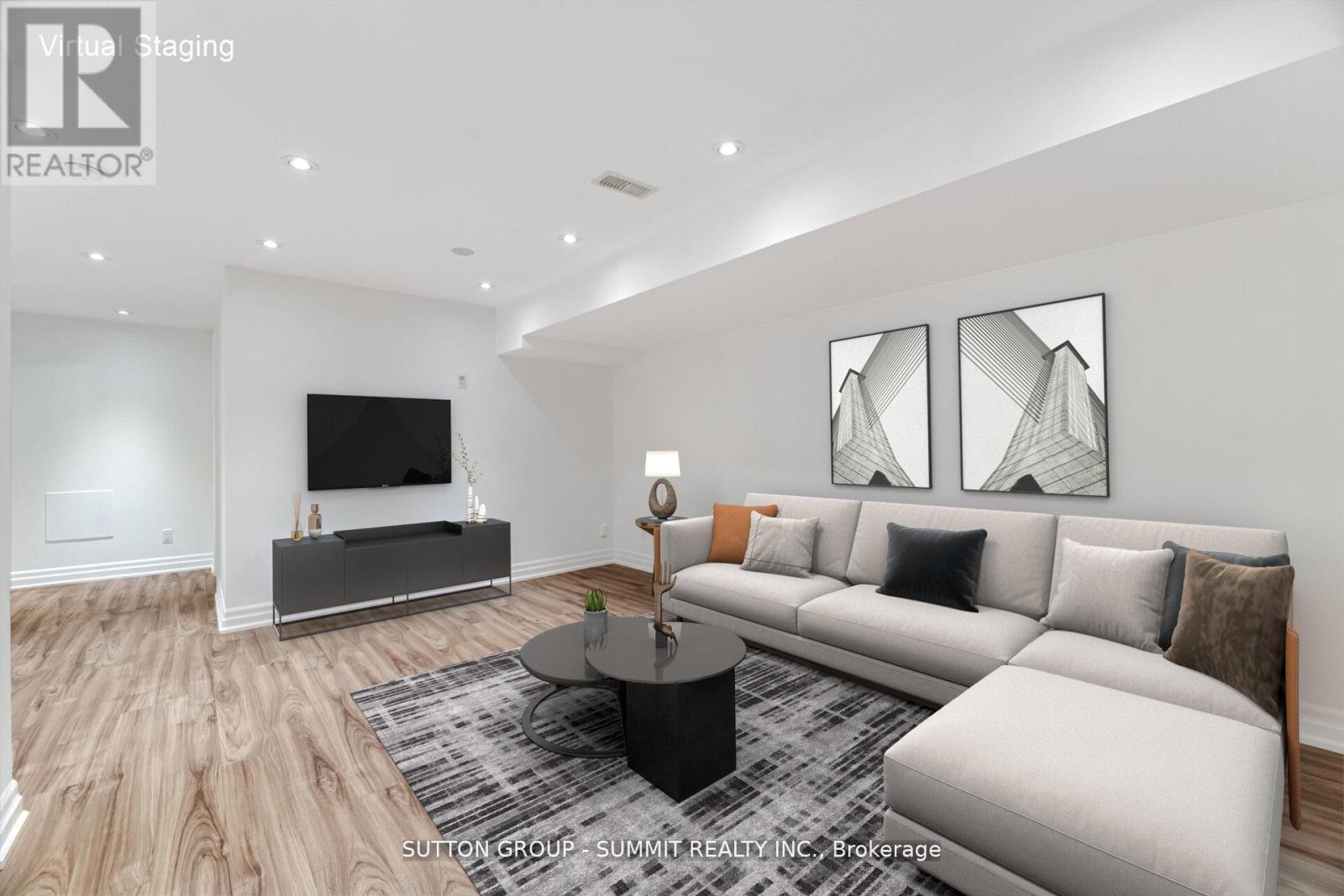 12 - 70 Plains Road W, Burlington, Ontario  L7T 0B6 - Photo 15 - W12486397