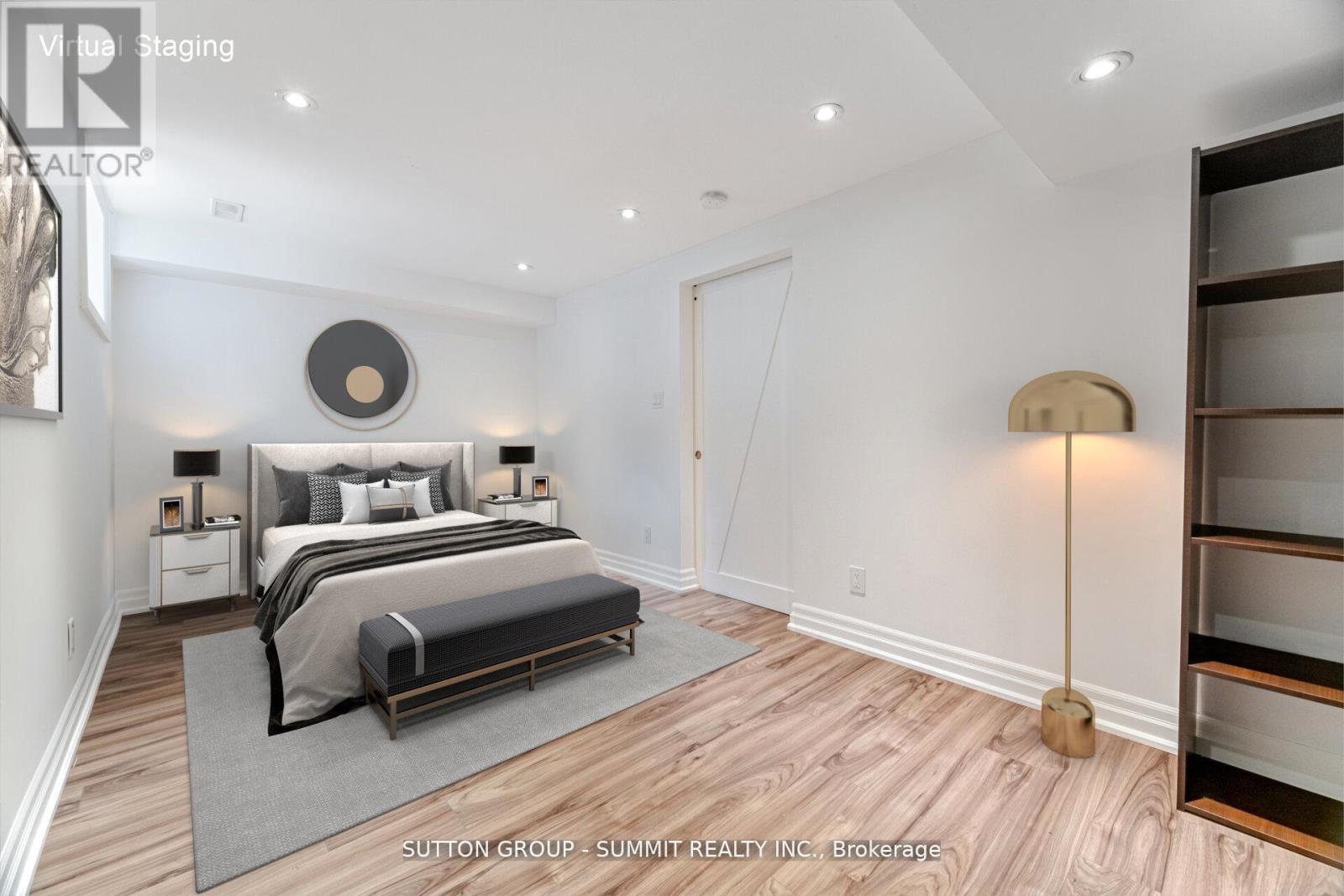 12 - 70 Plains Road W, Burlington, Ontario  L7T 0B6 - Photo 17 - W12486397