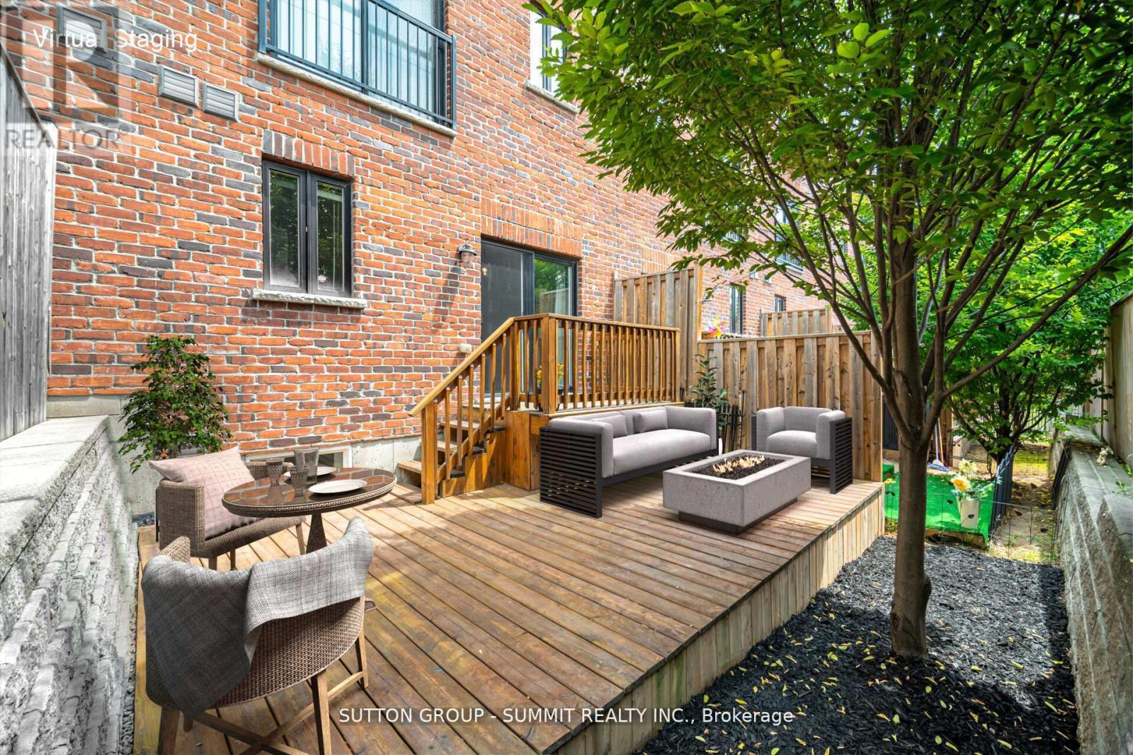 12 - 70 Plains Road W, Burlington, Ontario  L7T 0B6 - Photo 26 - W12486397