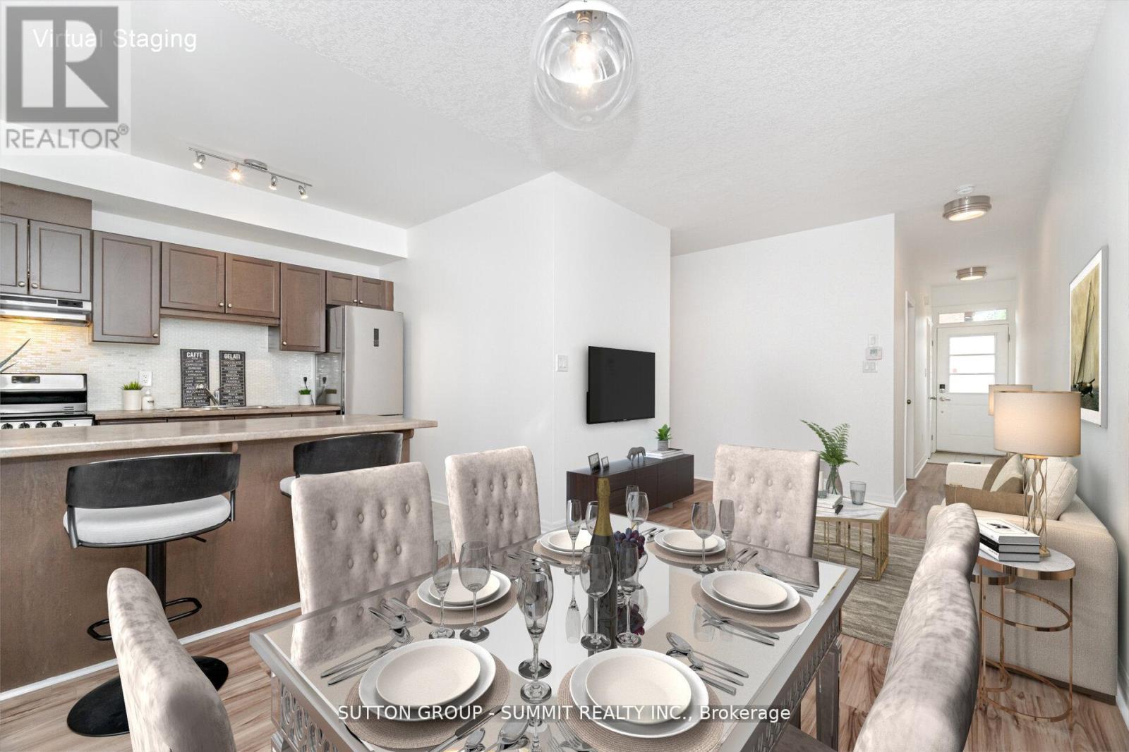 12 - 70 Plains Road W, Burlington, Ontario  L7T 0B6 - Photo 6 - W12486397