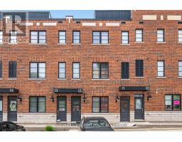 12 - 70 PLAINS ROAD W, Burlington, Ontario