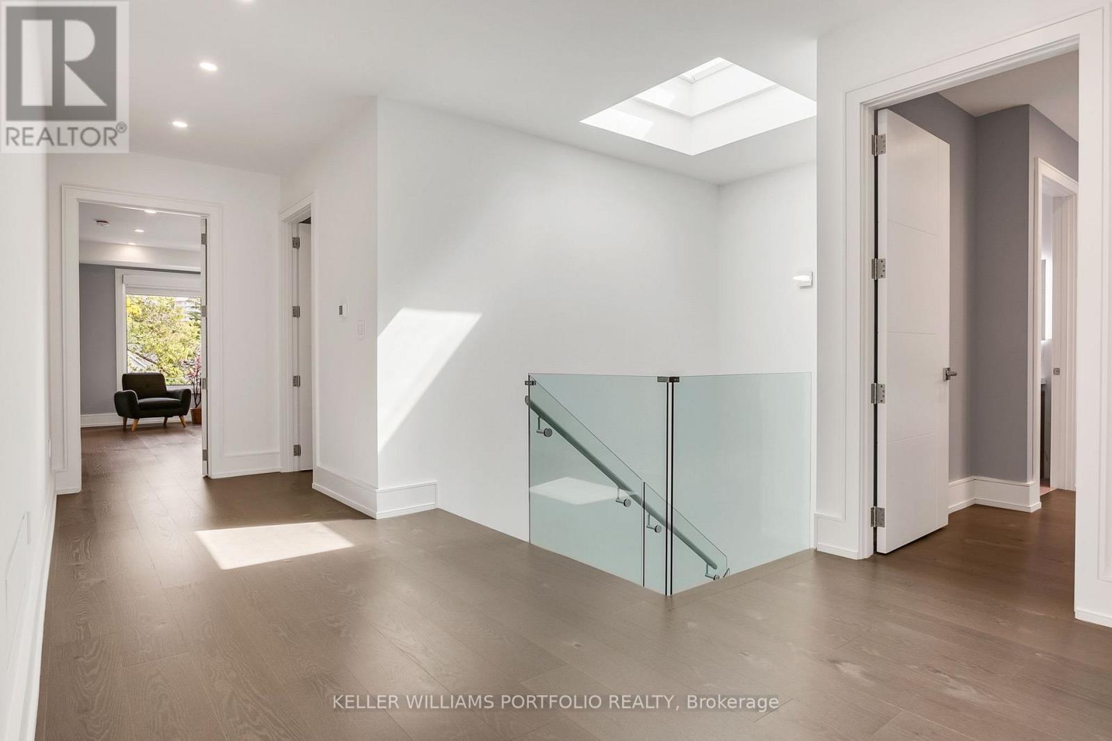 27 Prennan Avenue, Toronto, Ontario  M9B 4B7 - Photo 21 - W12486402