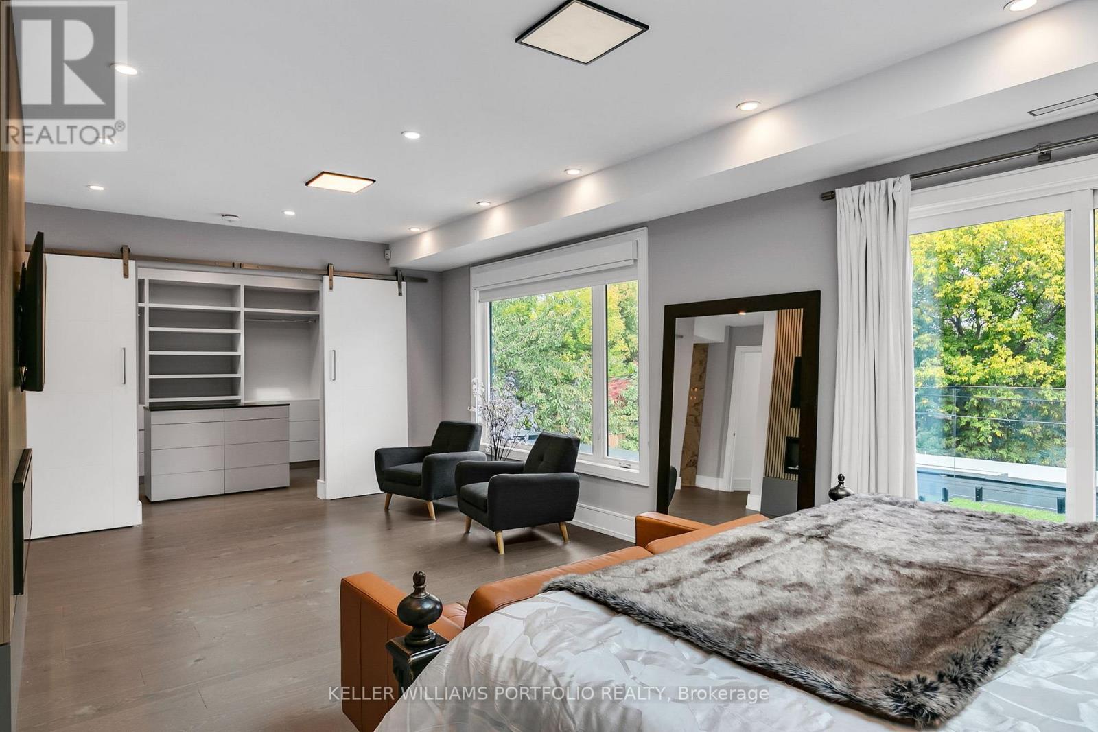 27 Prennan Avenue, Toronto, Ontario  M9B 4B7 - Photo 25 - W12486402