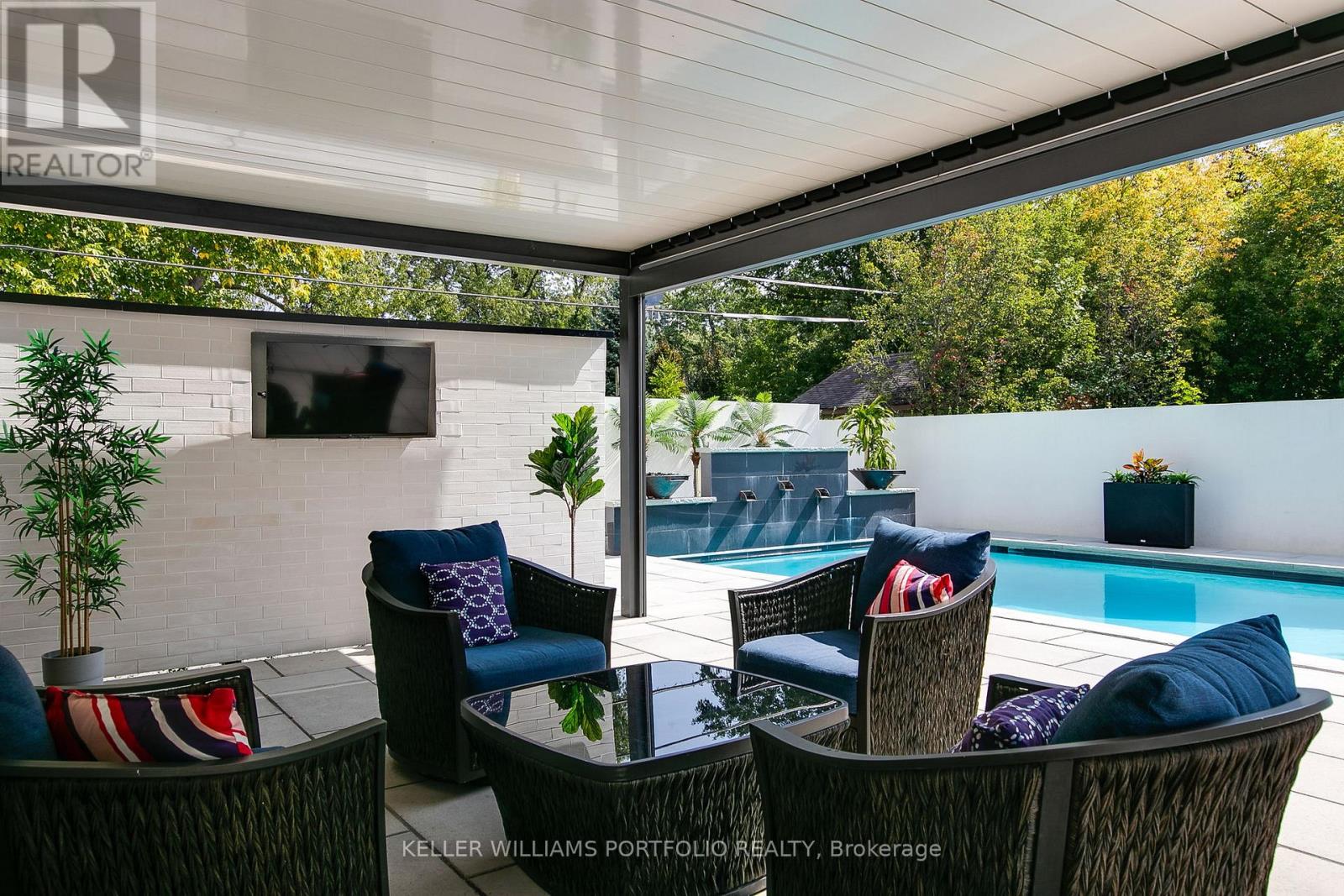 27 Prennan Avenue, Toronto, Ontario  M9B 4B7 - Photo 43 - W12486402