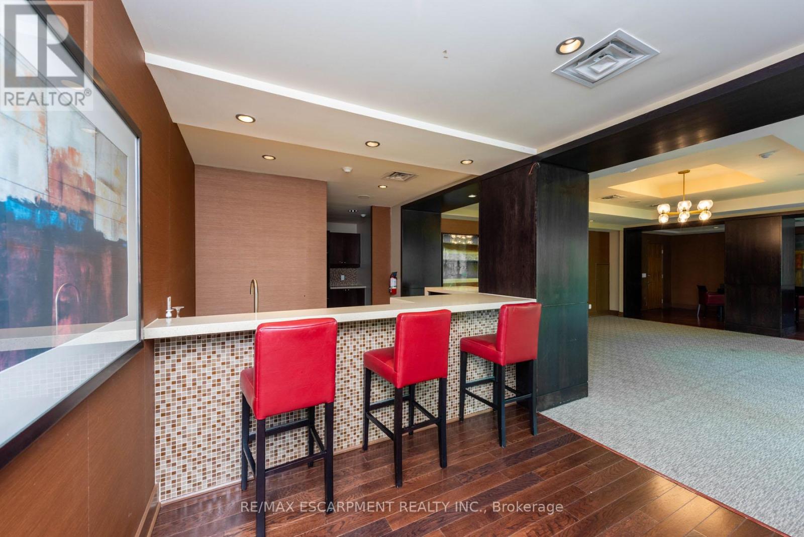 710 - 1055 Southdown Road, Mississauga, Ontario  L5J 0A3 - Photo 29 - W12486414